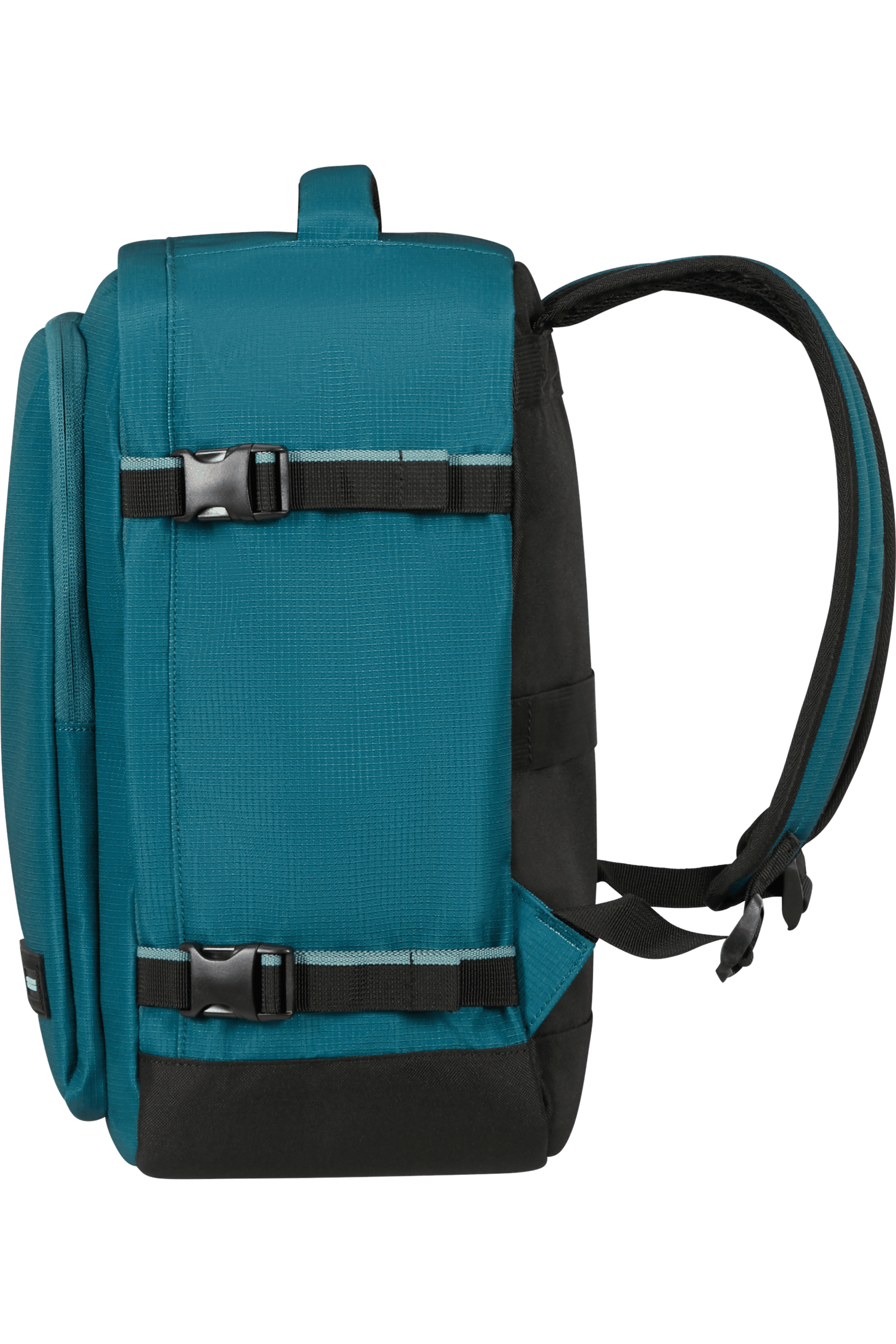 AMERICAN TOURISTER Travel backpack s TAKE2CABIN