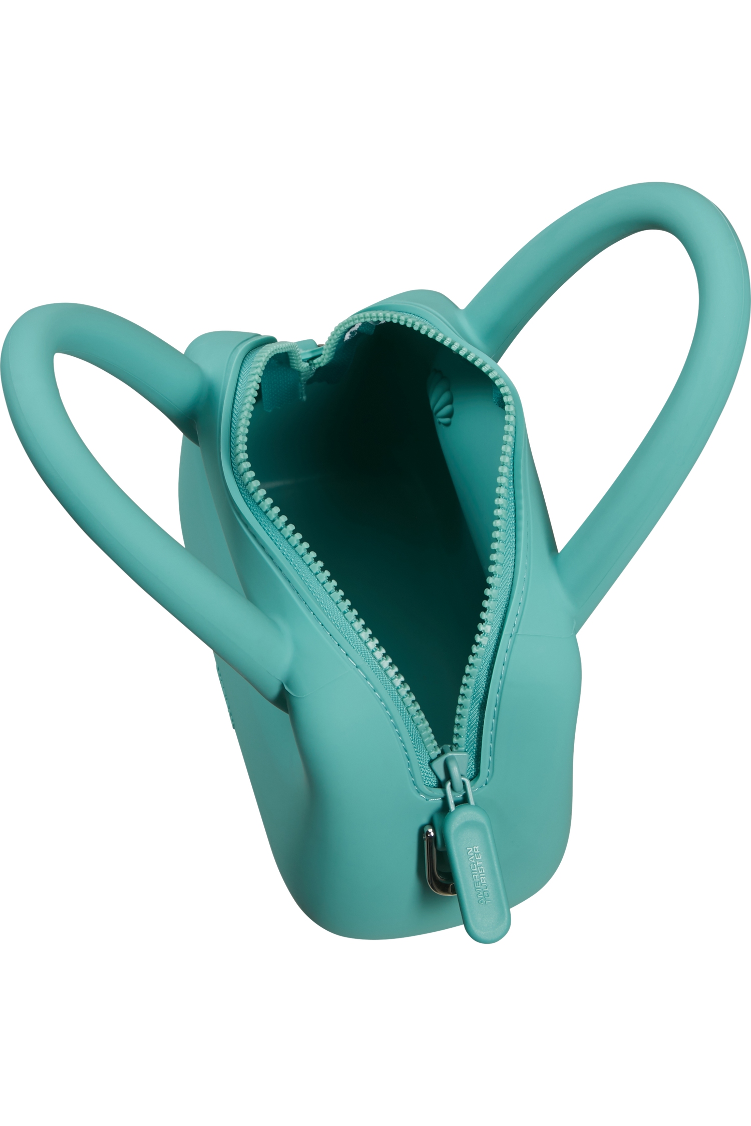 AMERICAN TOURISTER JELLYPOP silicone bag