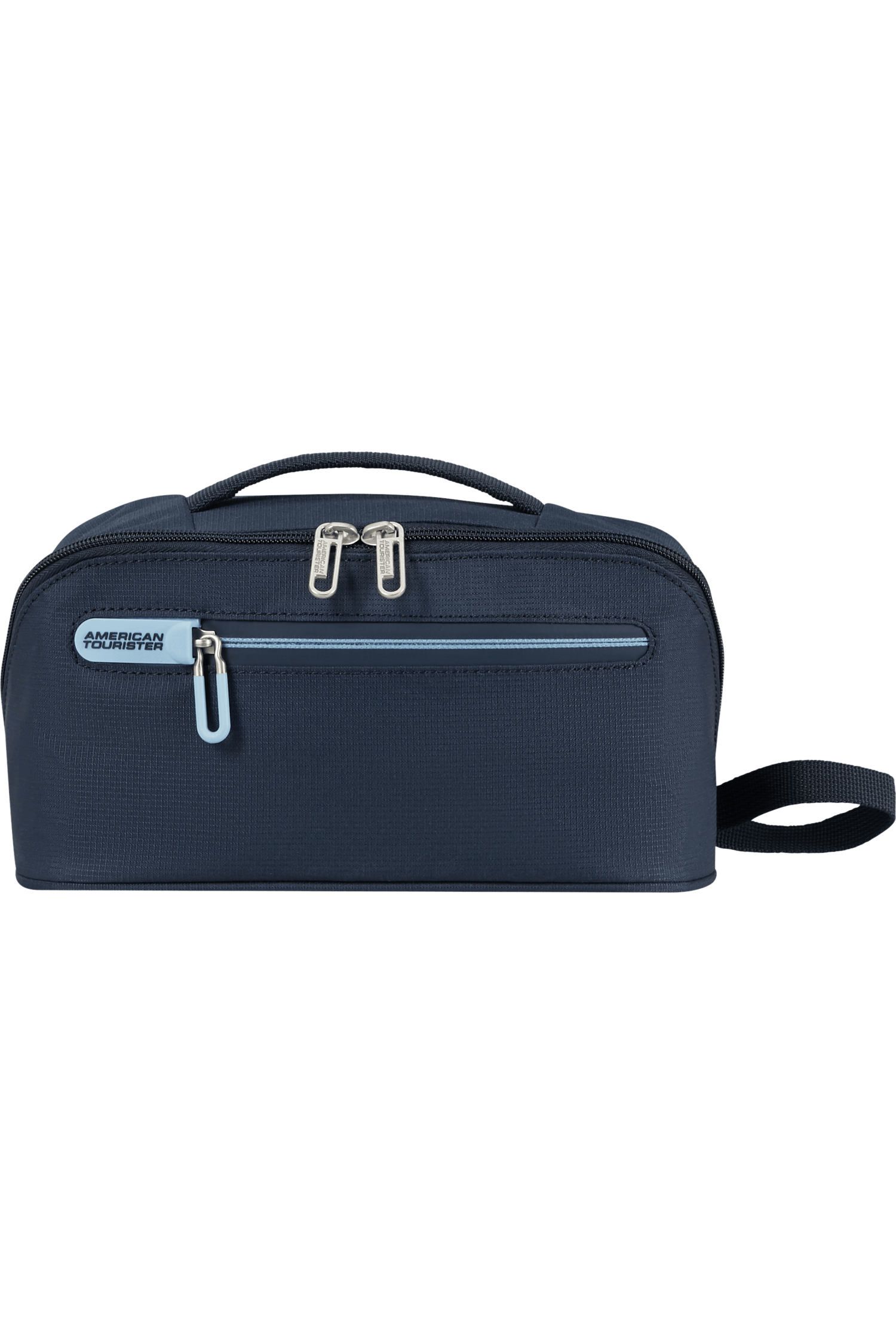 AMERICAN TOURISTER neceser Cloudrider
