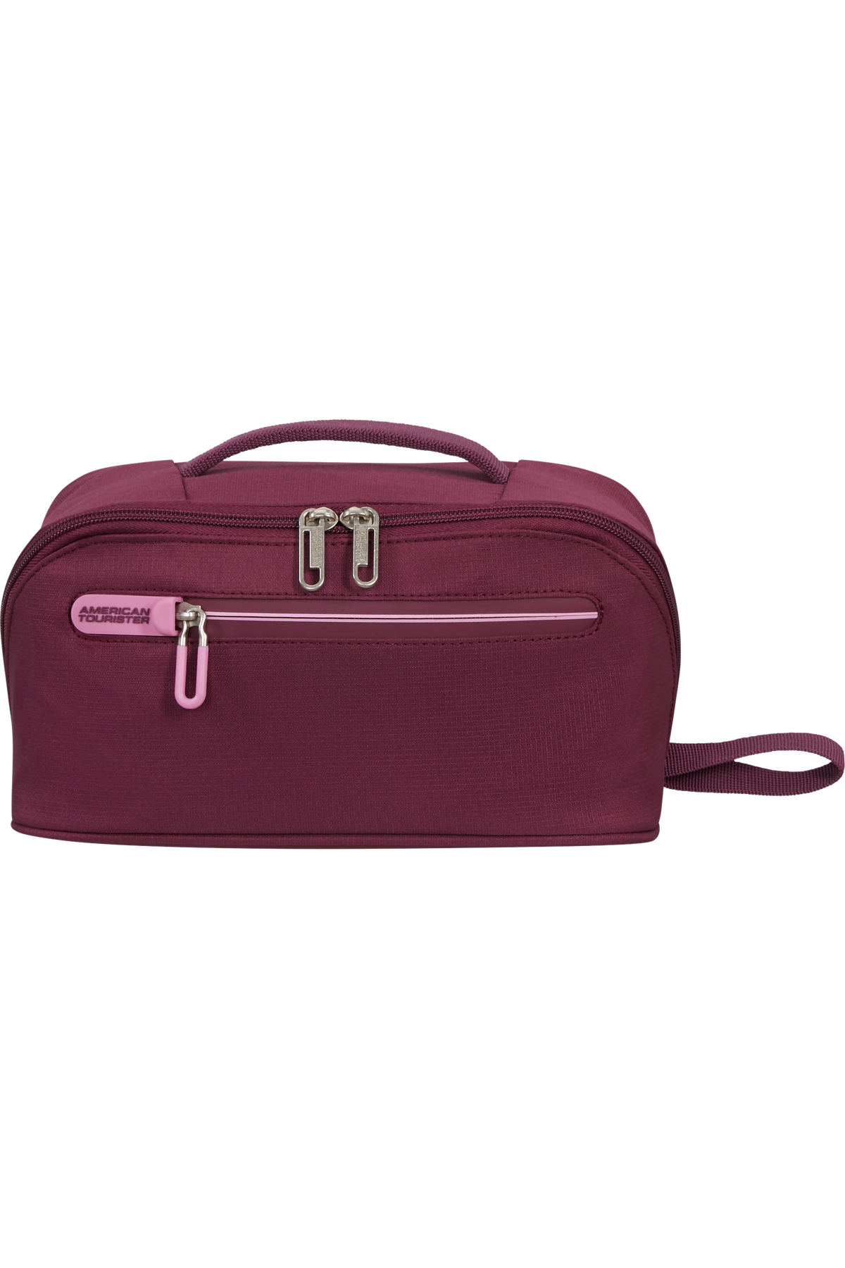 AMERICAN TOURISTER neceser CLOUDRIDER
