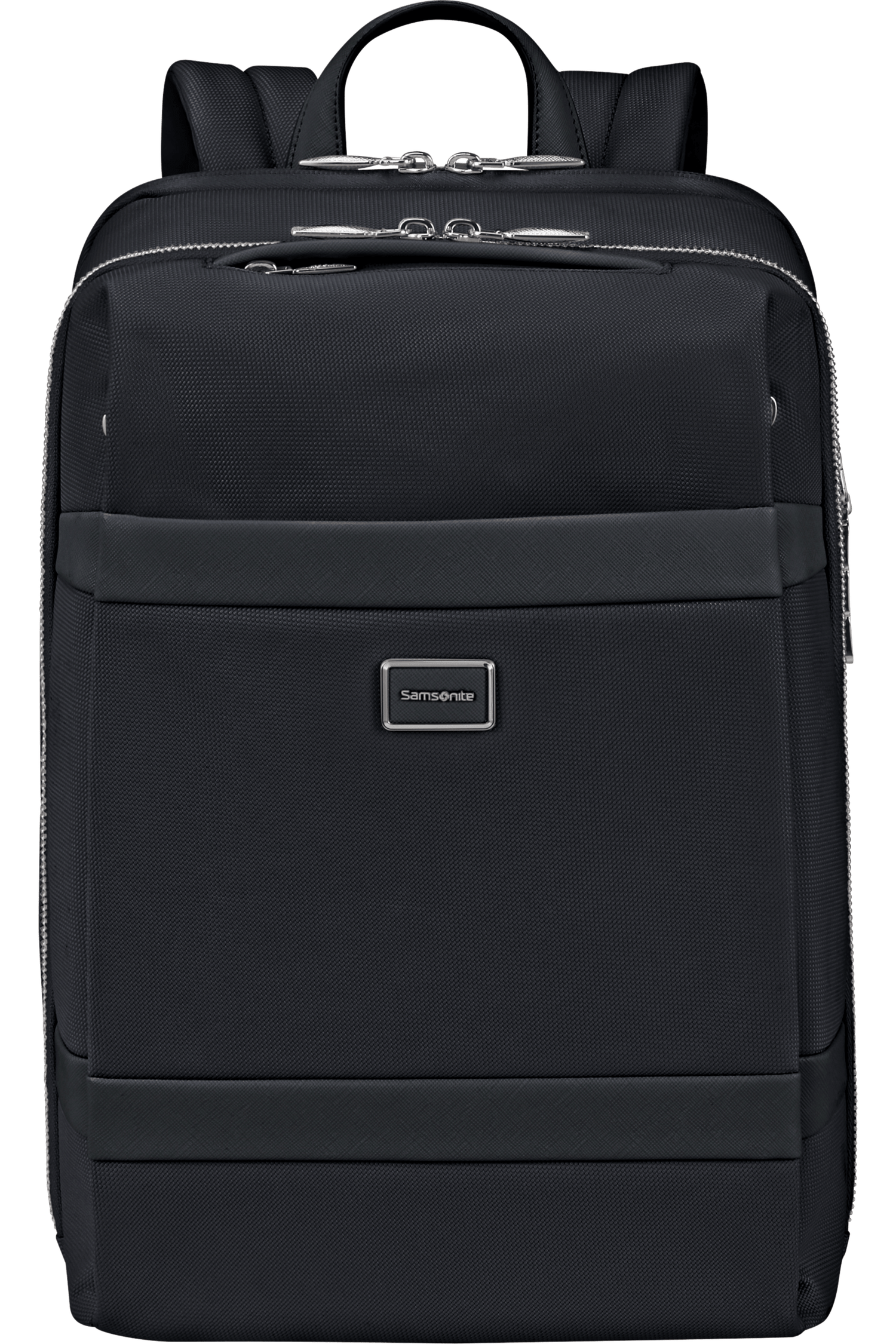 SAMSONITE Backpack 14.1 "Image BIZ