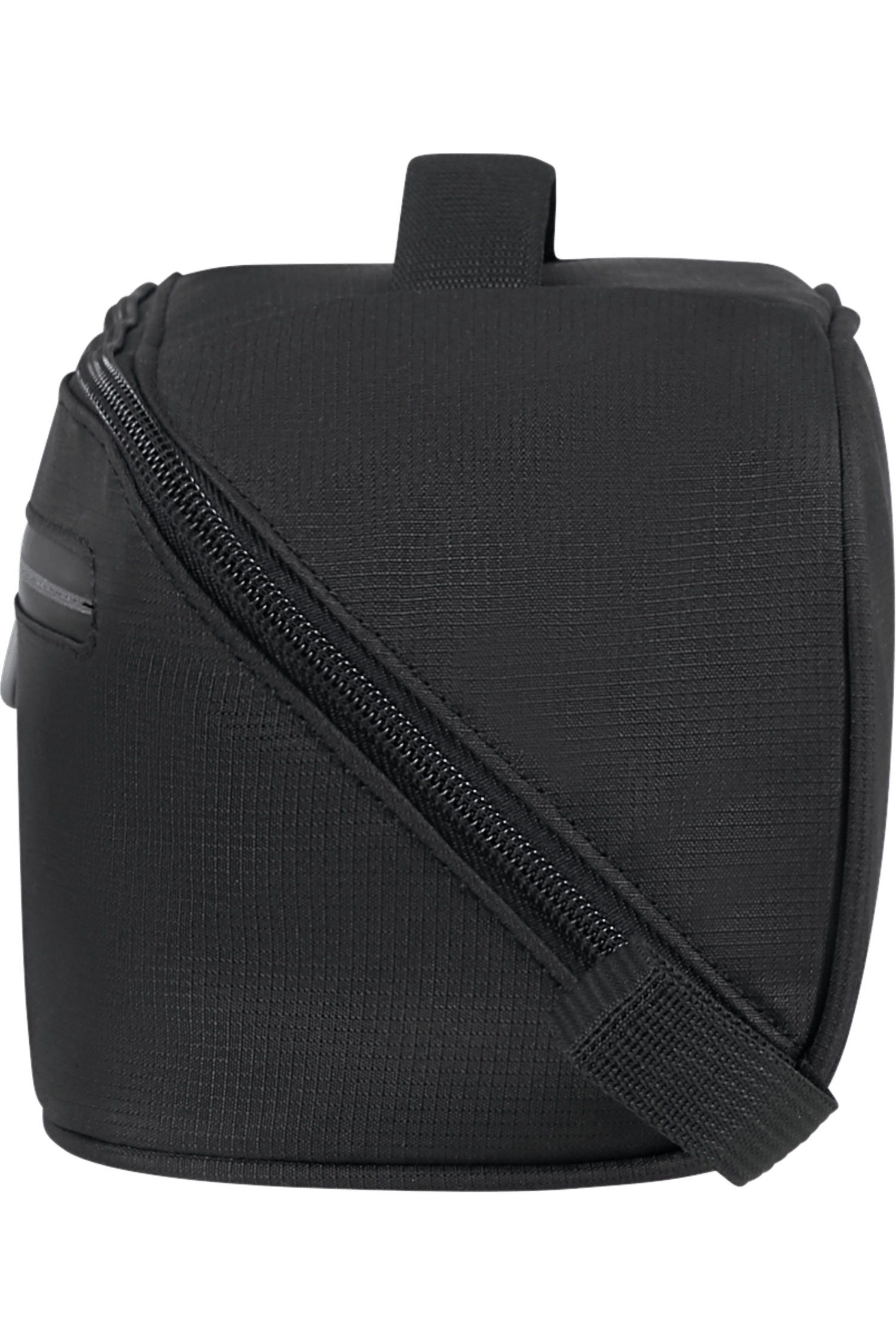AMERICAN TOURISTER neceser Cloudrider