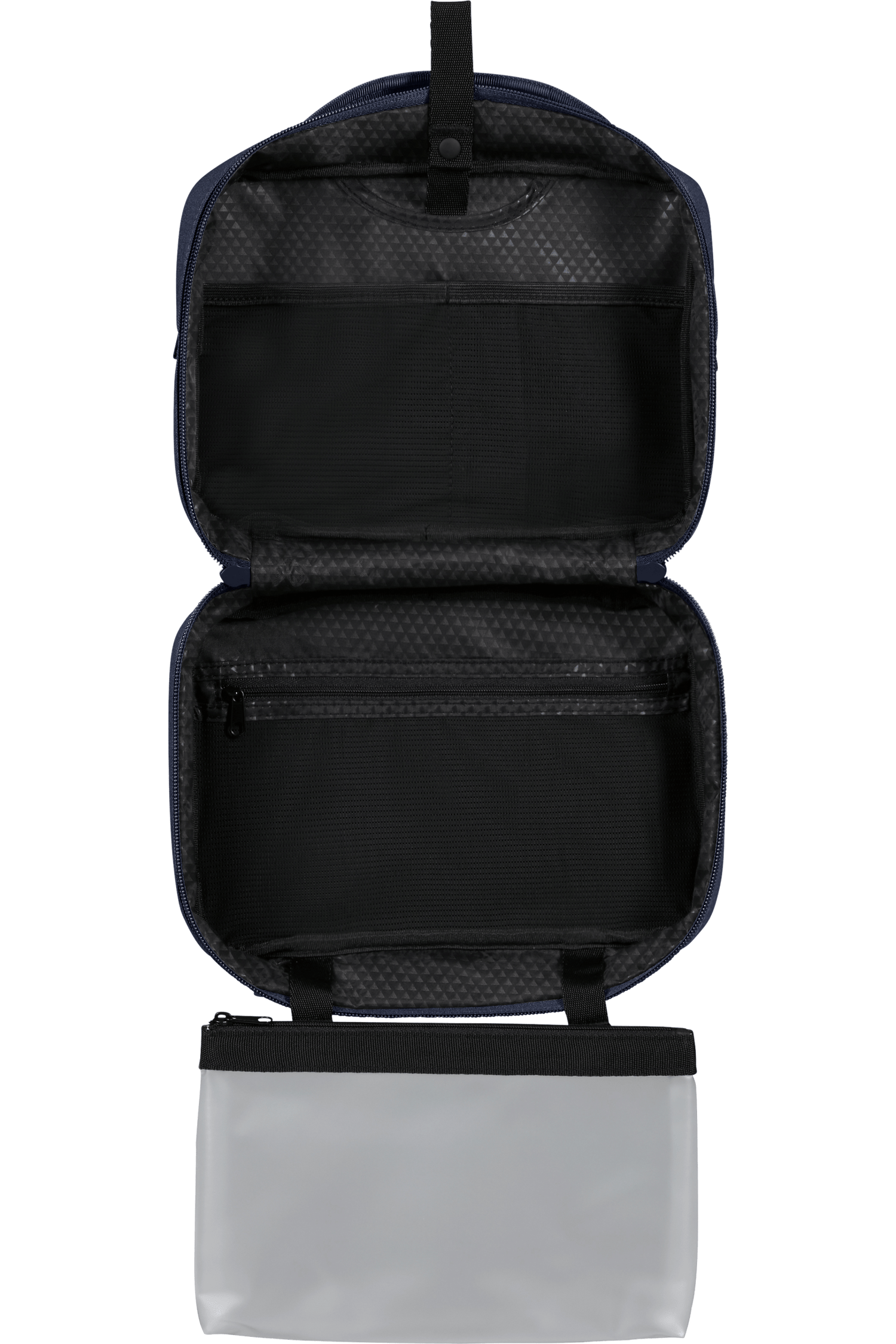 SAMSONITE toilettaske STACKD
