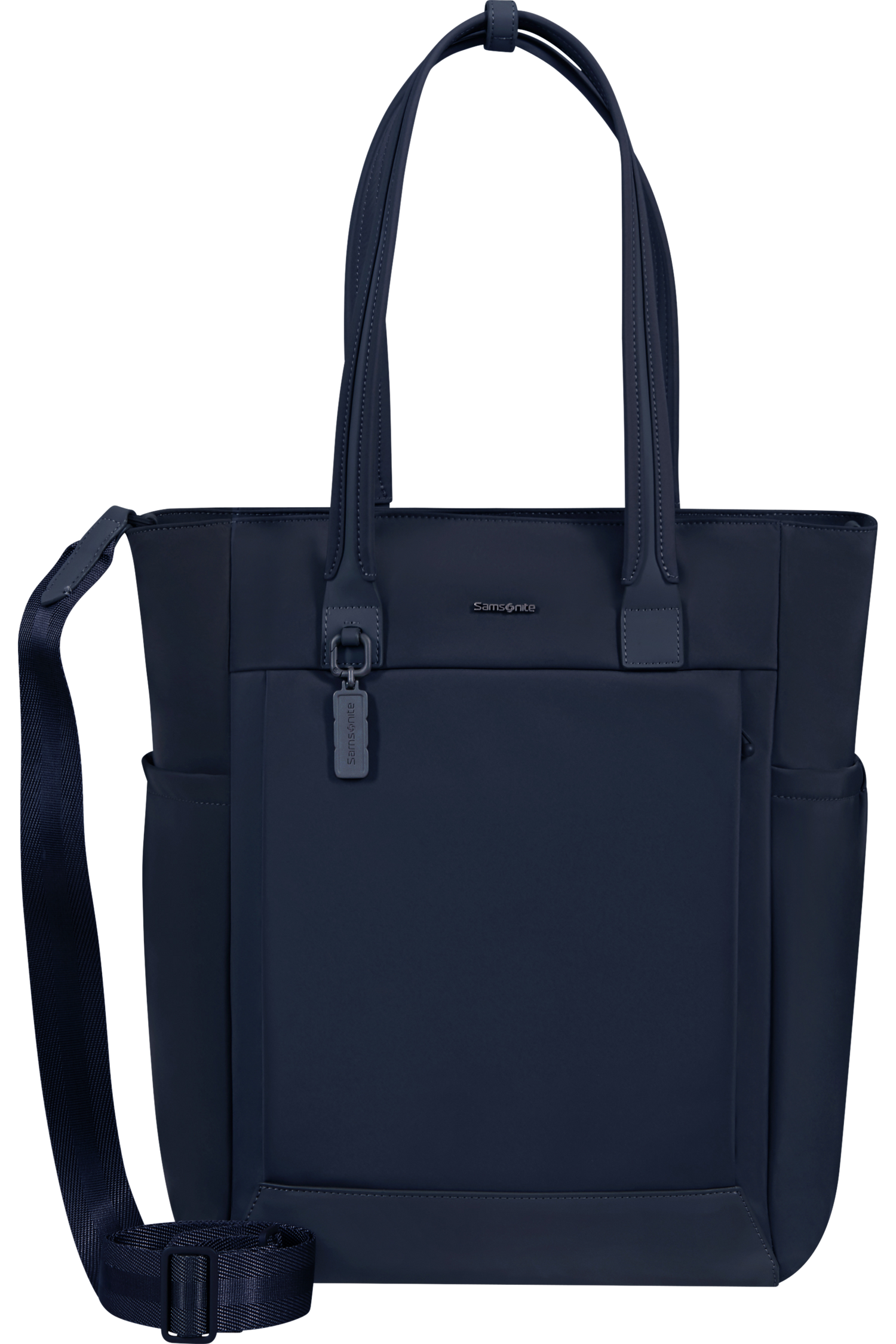 SAMSONITE mulepose 14,1" ESSENTIS