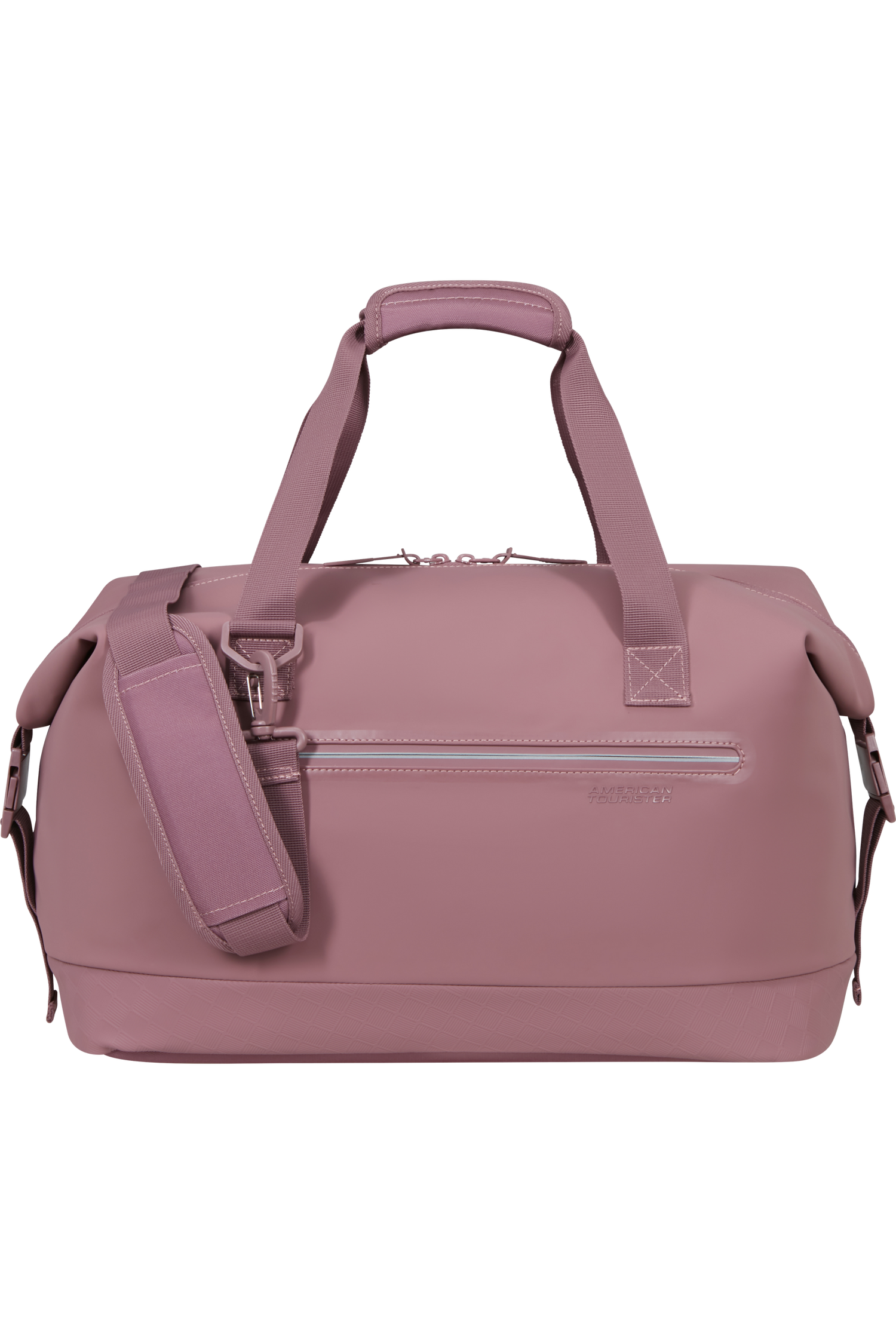 AMERICAN TOURISTER bolsa Viagem MARÉ URBANA