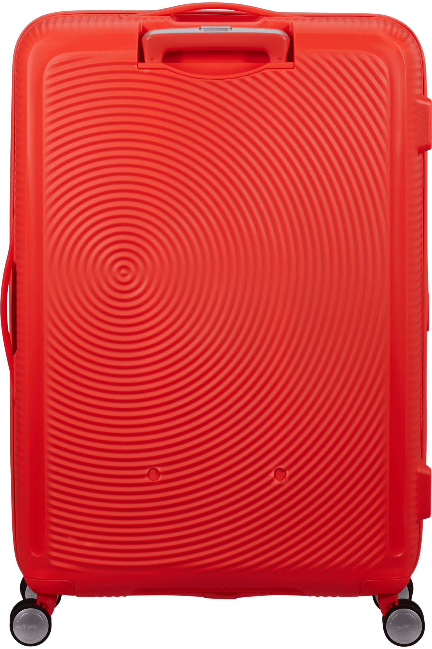 Soundbox de American Tourister Spinner Talla Grande