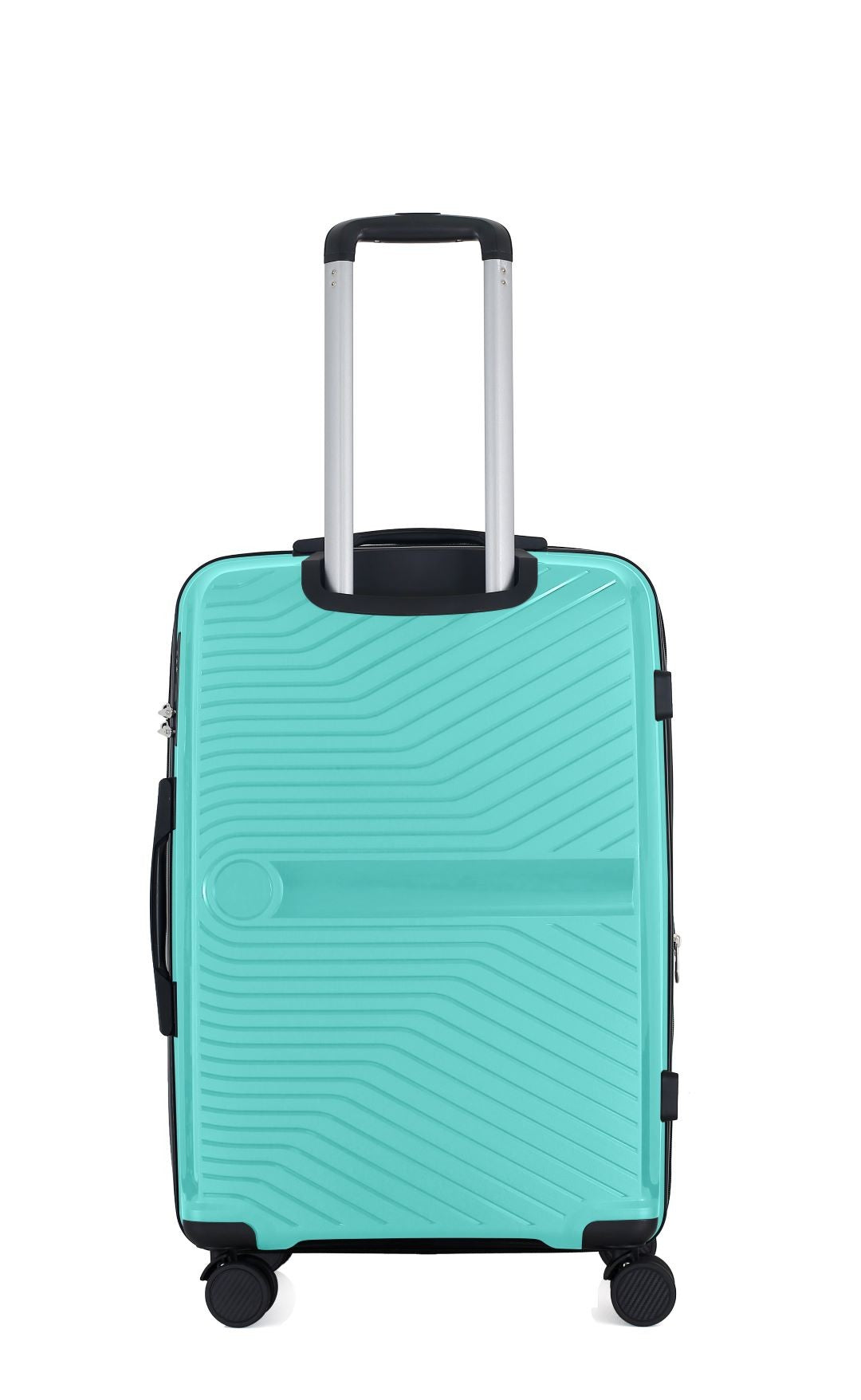 LAST GREENWICH MALETA MEDIANA DE POLIPROPILENO EXTENSIBLE CUBA 67CM