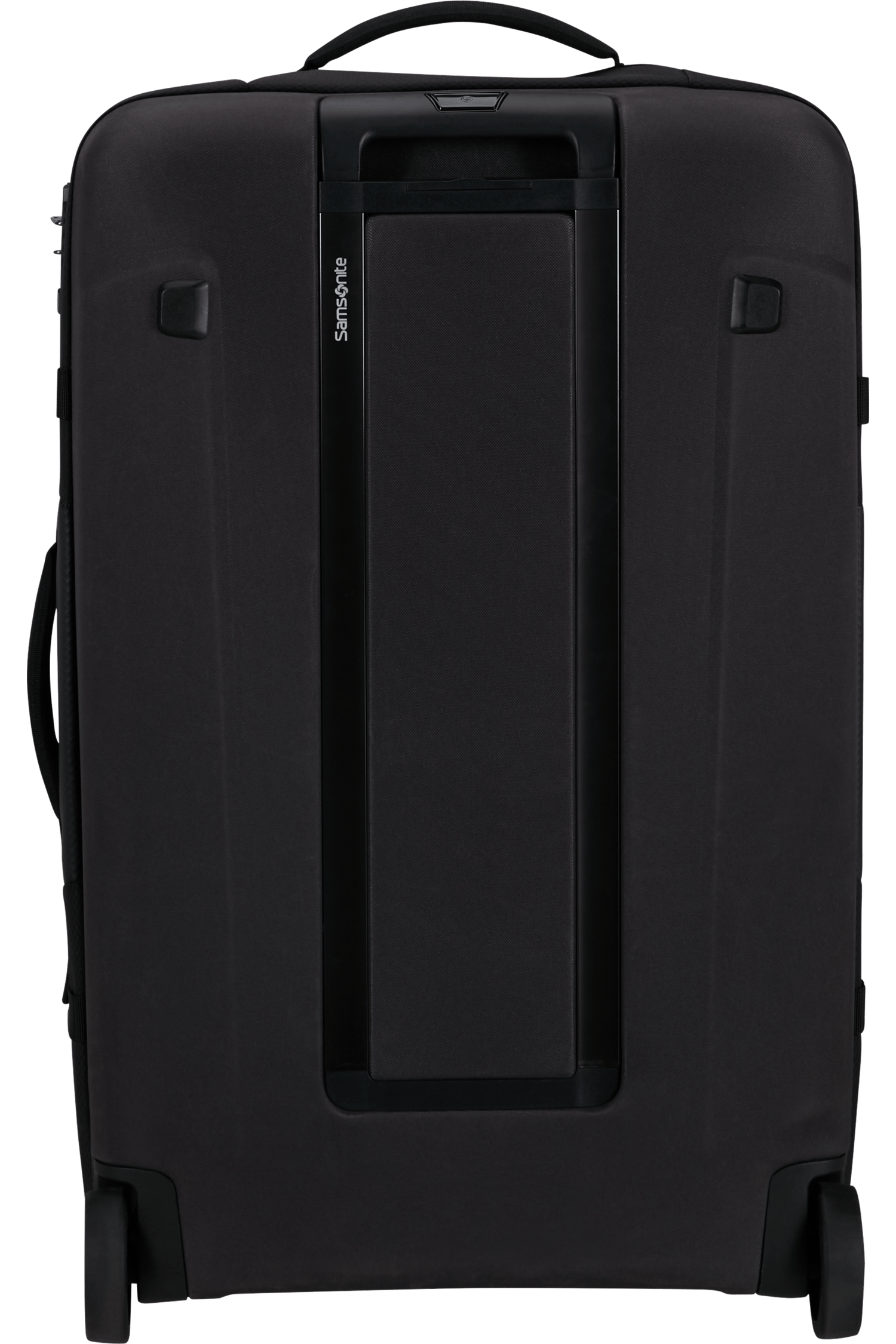 SAMSONITE BOLSA DE VIAJE 2 RUEDAS 68cm ARMOX