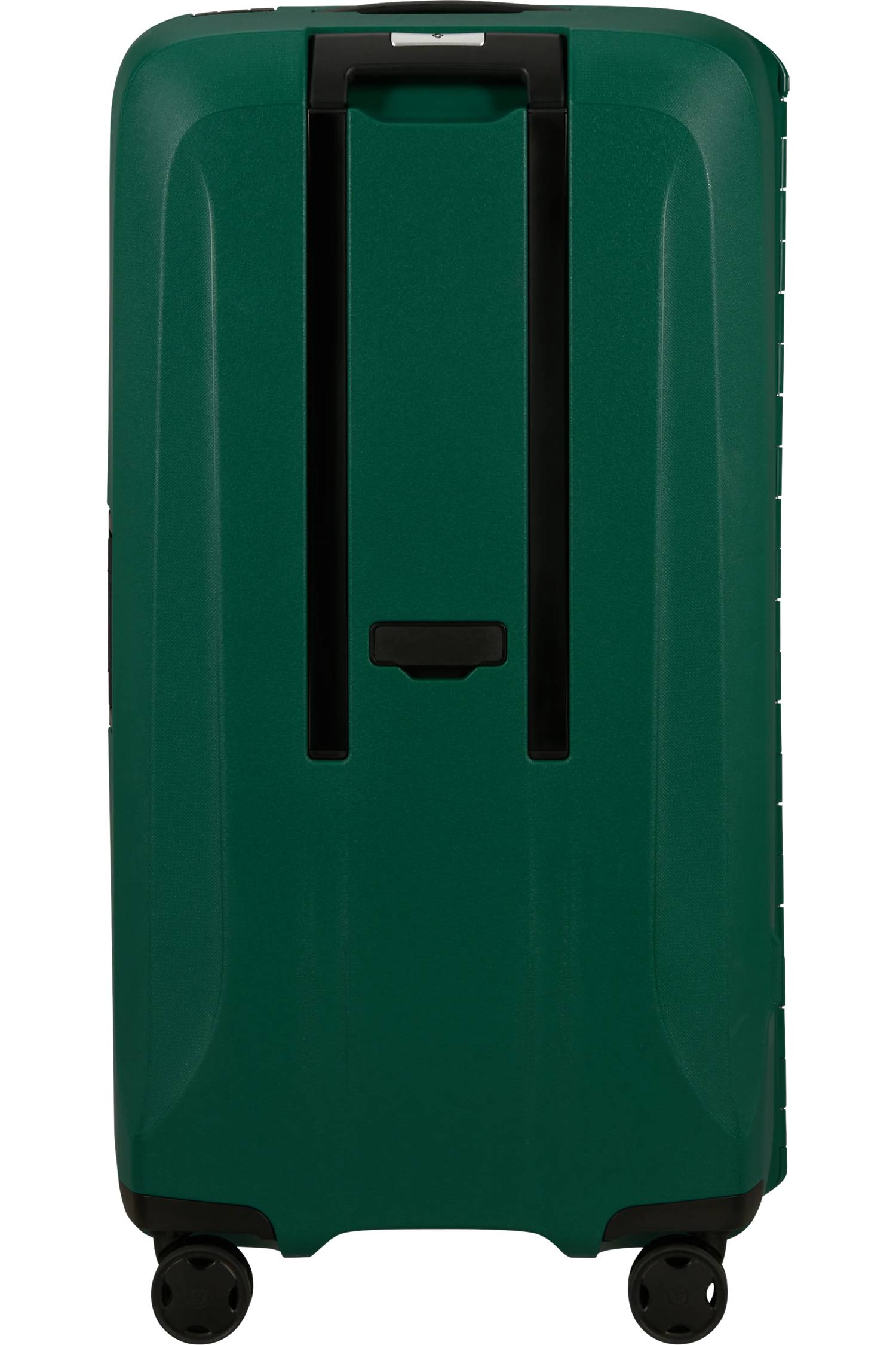 SAMSONITE Koffer trunk 80cm ESSENS