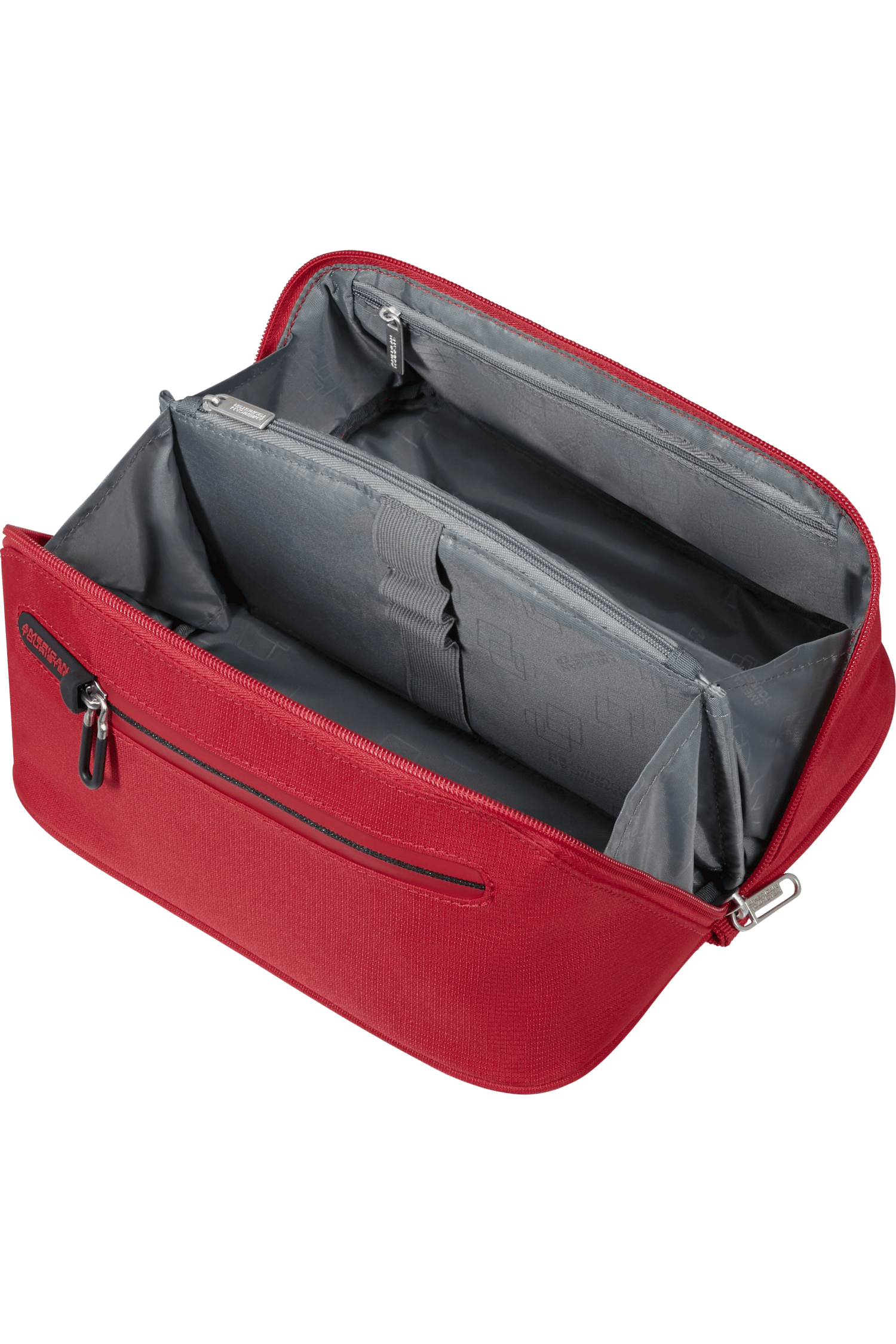 AMERICAN TOURISTER neceser Cloudrider