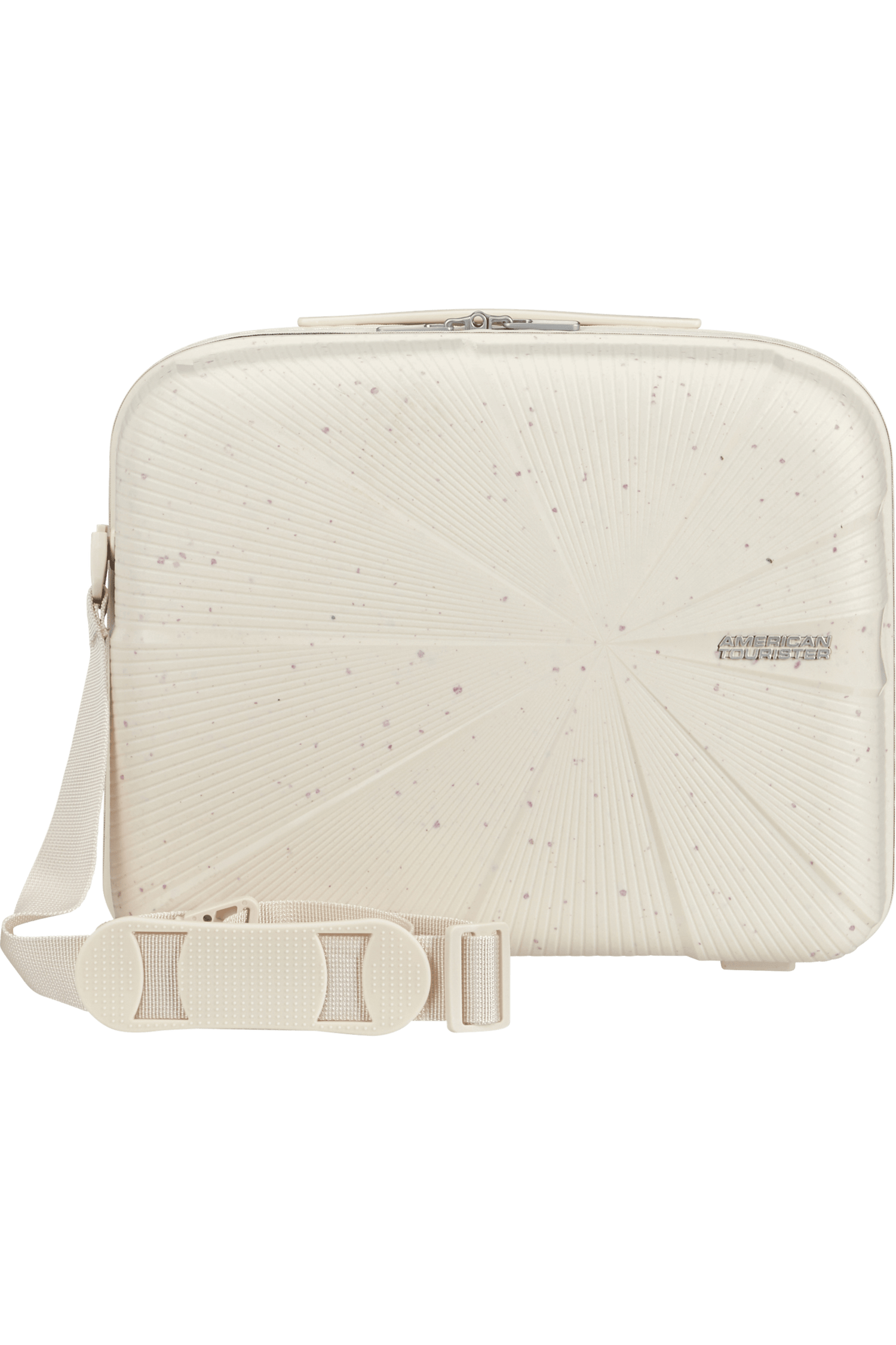 AMERICAN TOURISTER NECESER RIGIDO STARVIBE