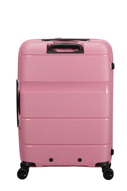 Linex z American Tourister Spinner Średniej wielkości