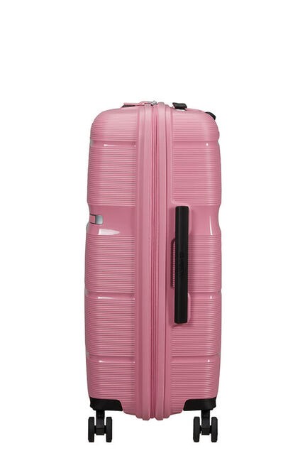 Linex z American Tourister Spinner Średniej wielkości