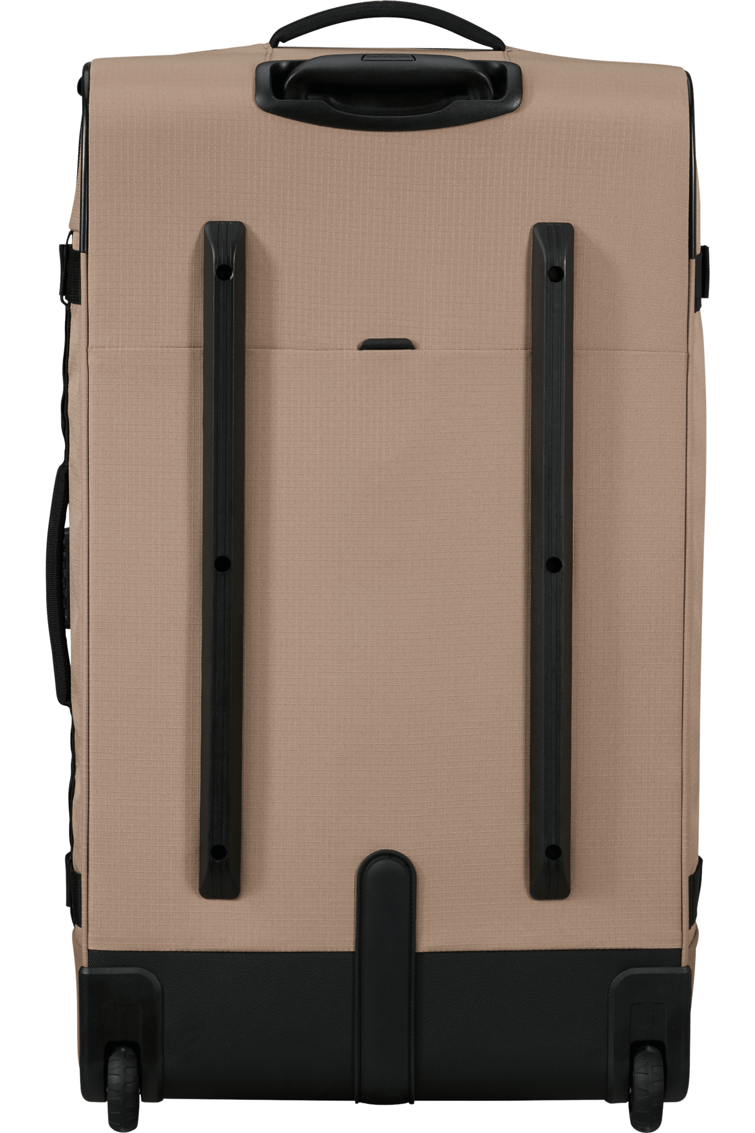 SAMSONITE BOLSA DE VIAJE CON RUEDAS 79CM ROADSEEKER