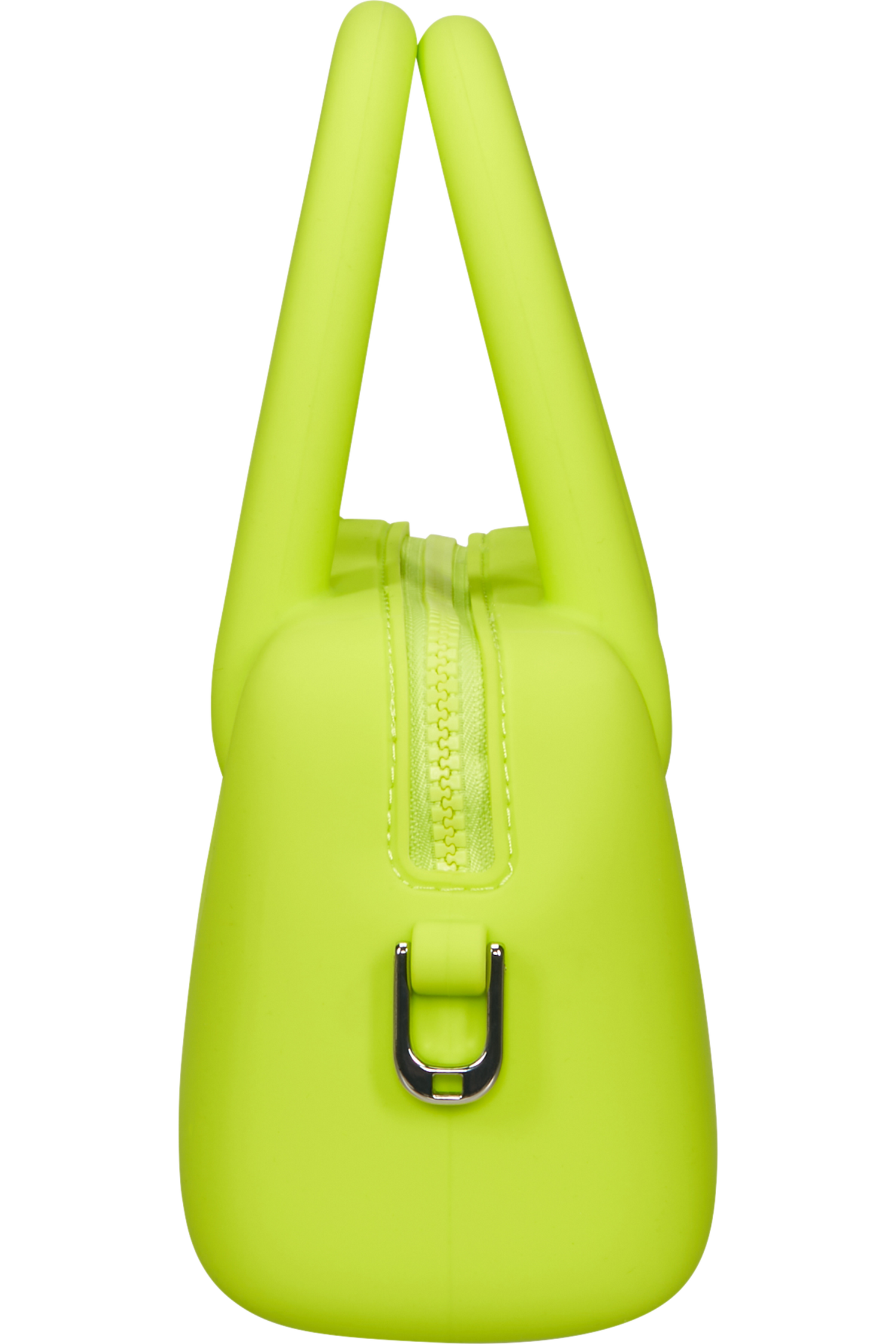AMERICAN TOURISTER JELLYPOP silicone bag