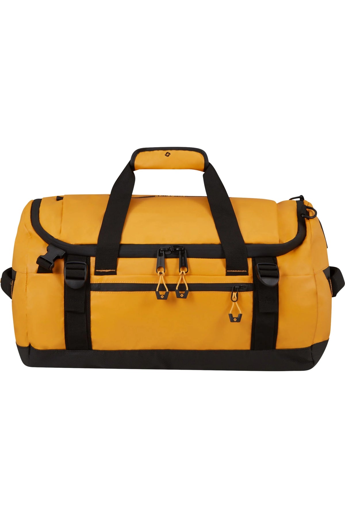 SAMSONITE bolsa Foldable Travel S PRODIVER