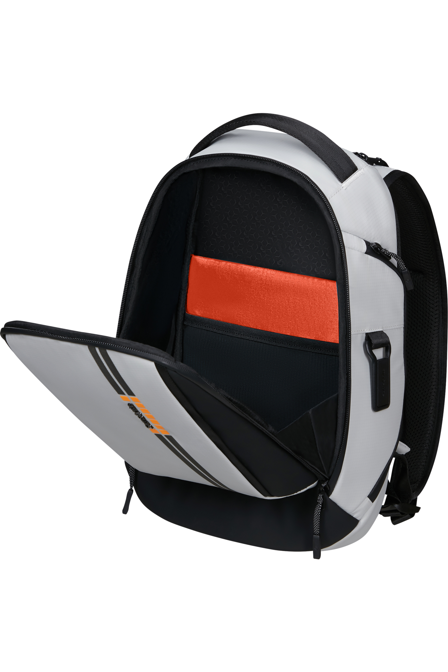 SAMSONITE 10L Active Road Backpack