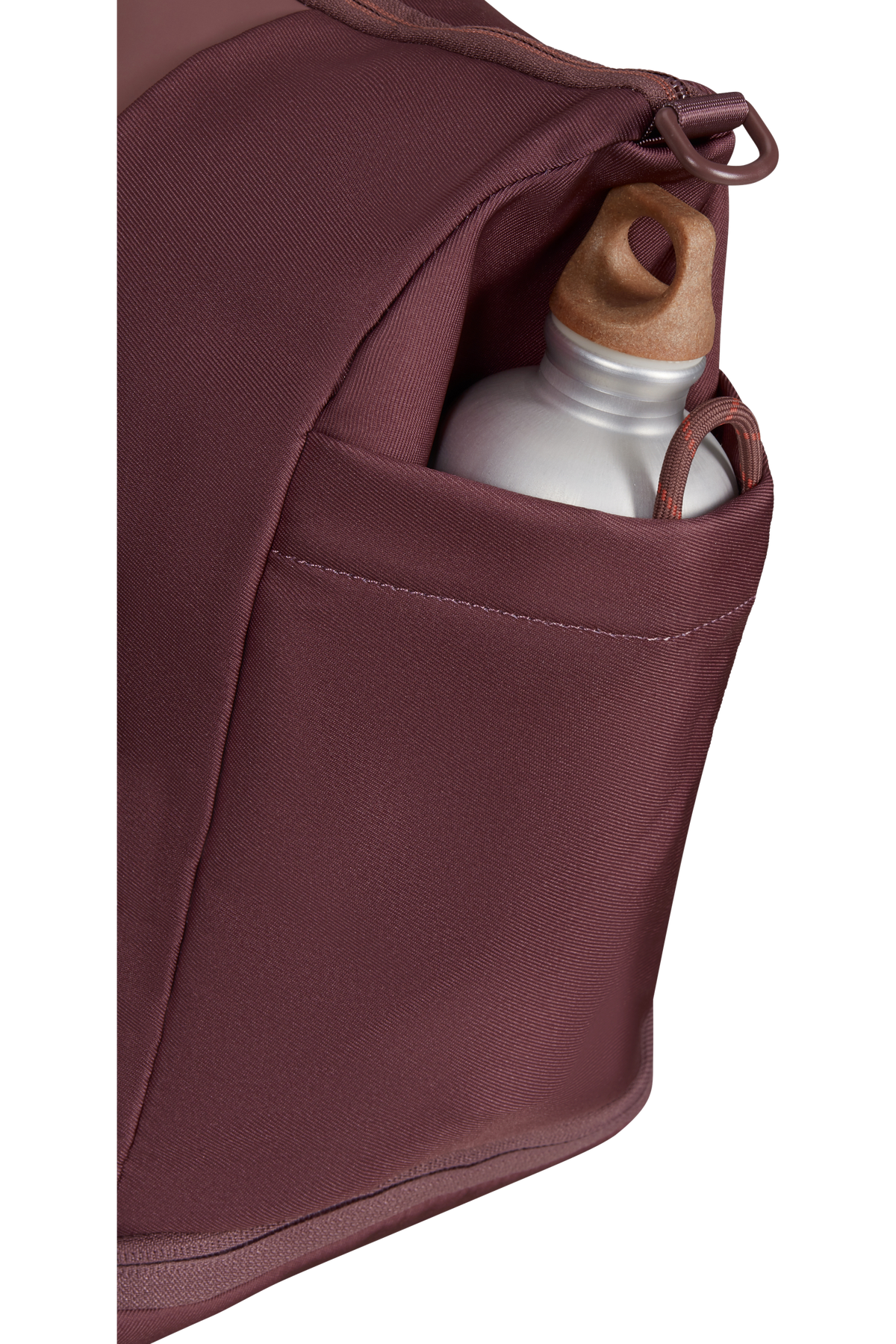 AMERICAN TOURISTER bolsa Viaggio MINIMO