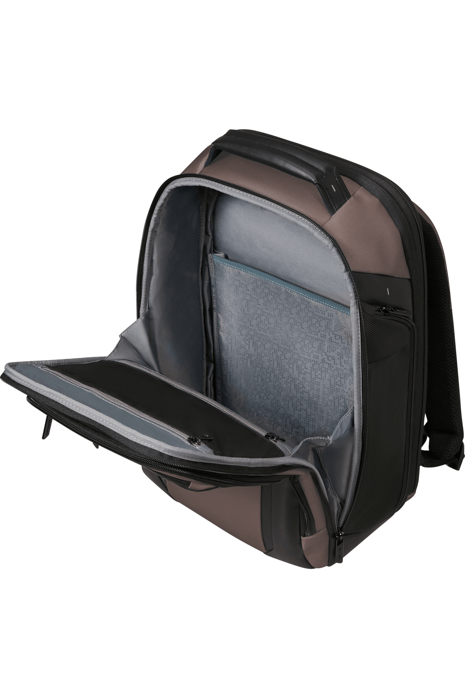 SAMSONITE Backpack 15.6 "Spectrolite 4.0