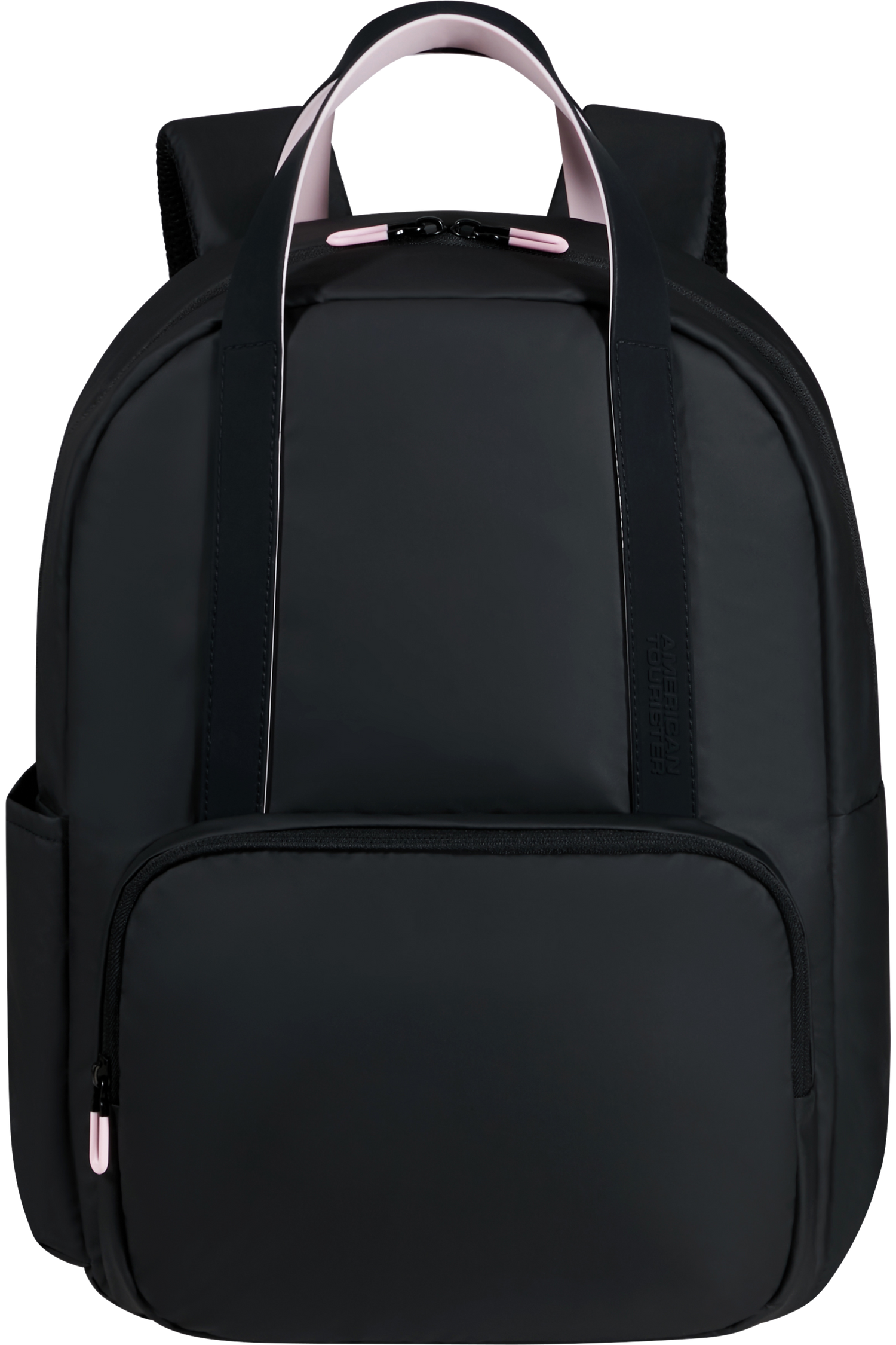 AMERICAN TOURISTER Sac à dos m 15,6 "Puffypop
