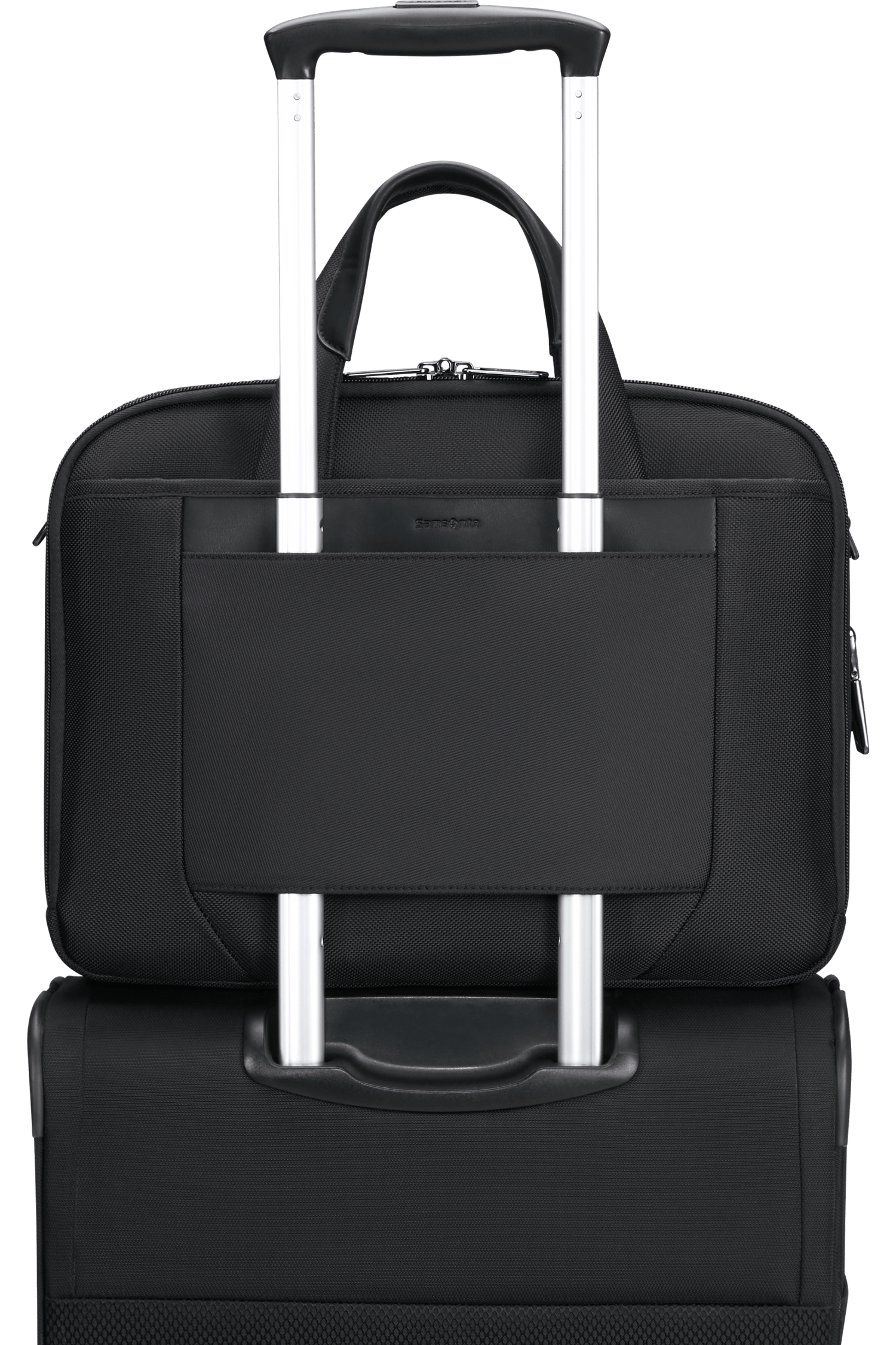 SAMSONITE maletín 14,1" SPECTROLITE 4.0