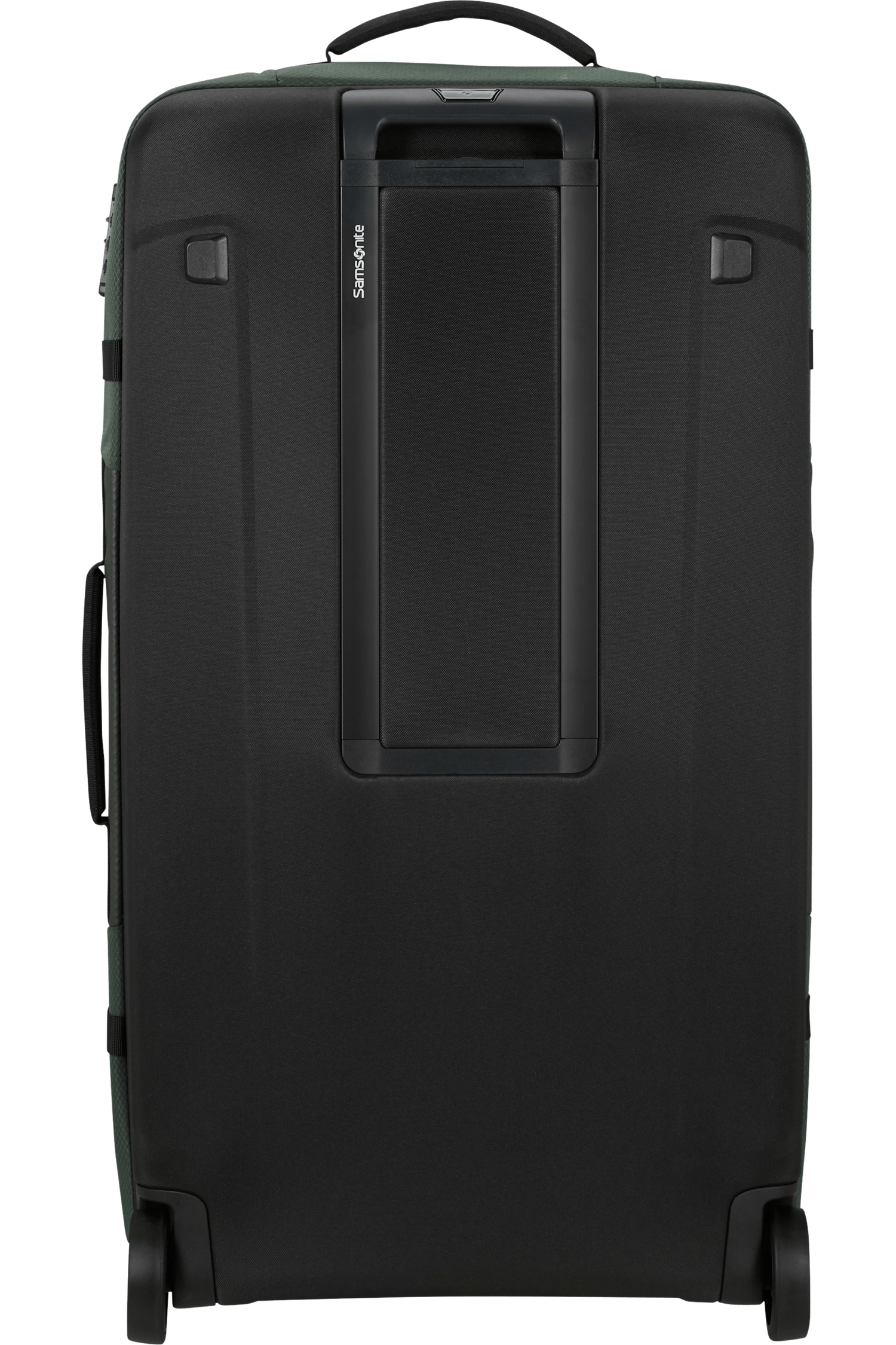 SAMSONITE BOLSA 2 Räder reisen 79cm Armox