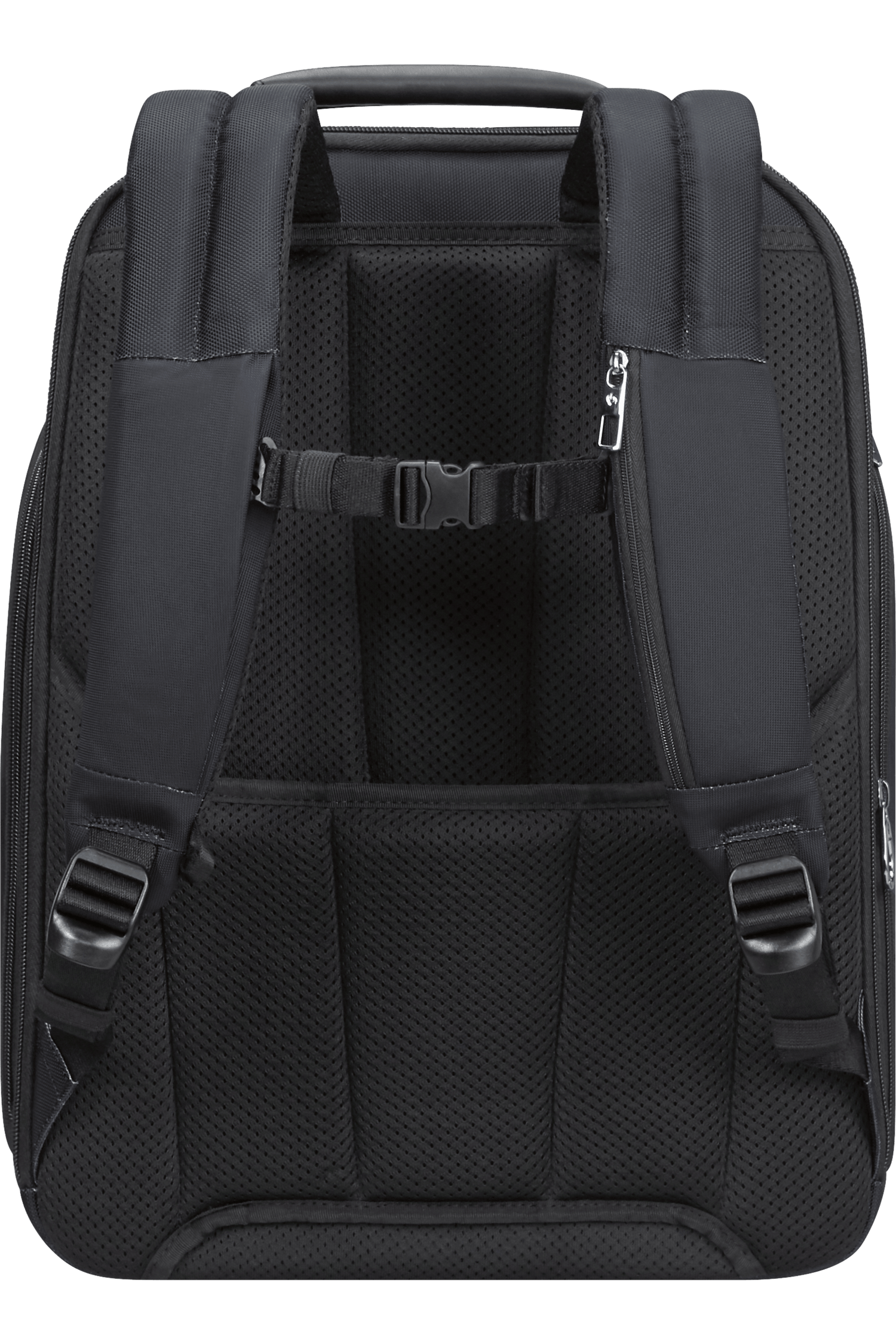 SAMSONITE Travel backpack 17.3 "Spectrolite 4.0
