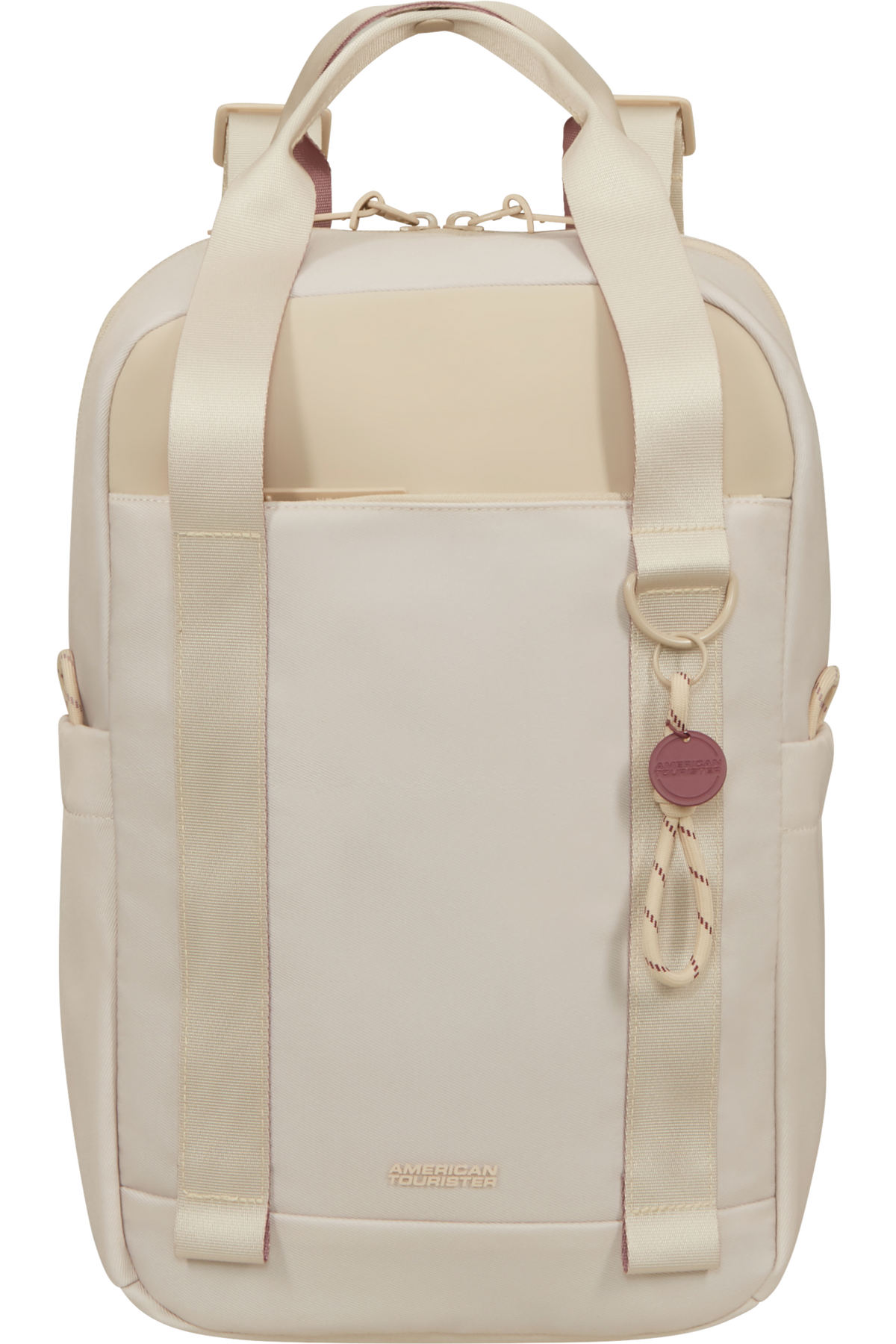 AMERICAN TOURISTER mochila S MINIMA