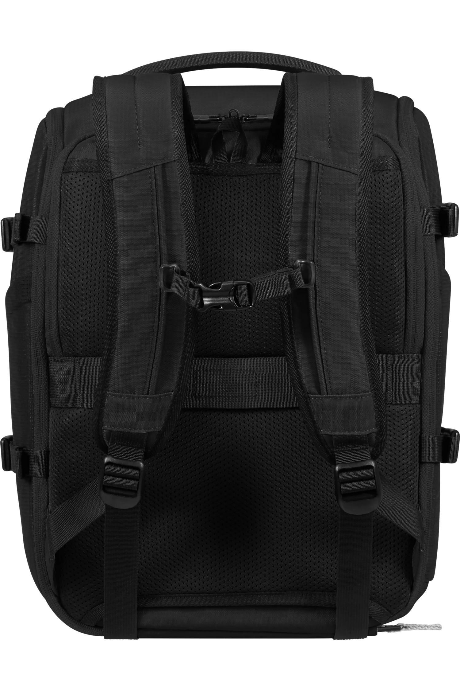 SAMSONITE Underseater 2 i 1 2FIT rygsæk