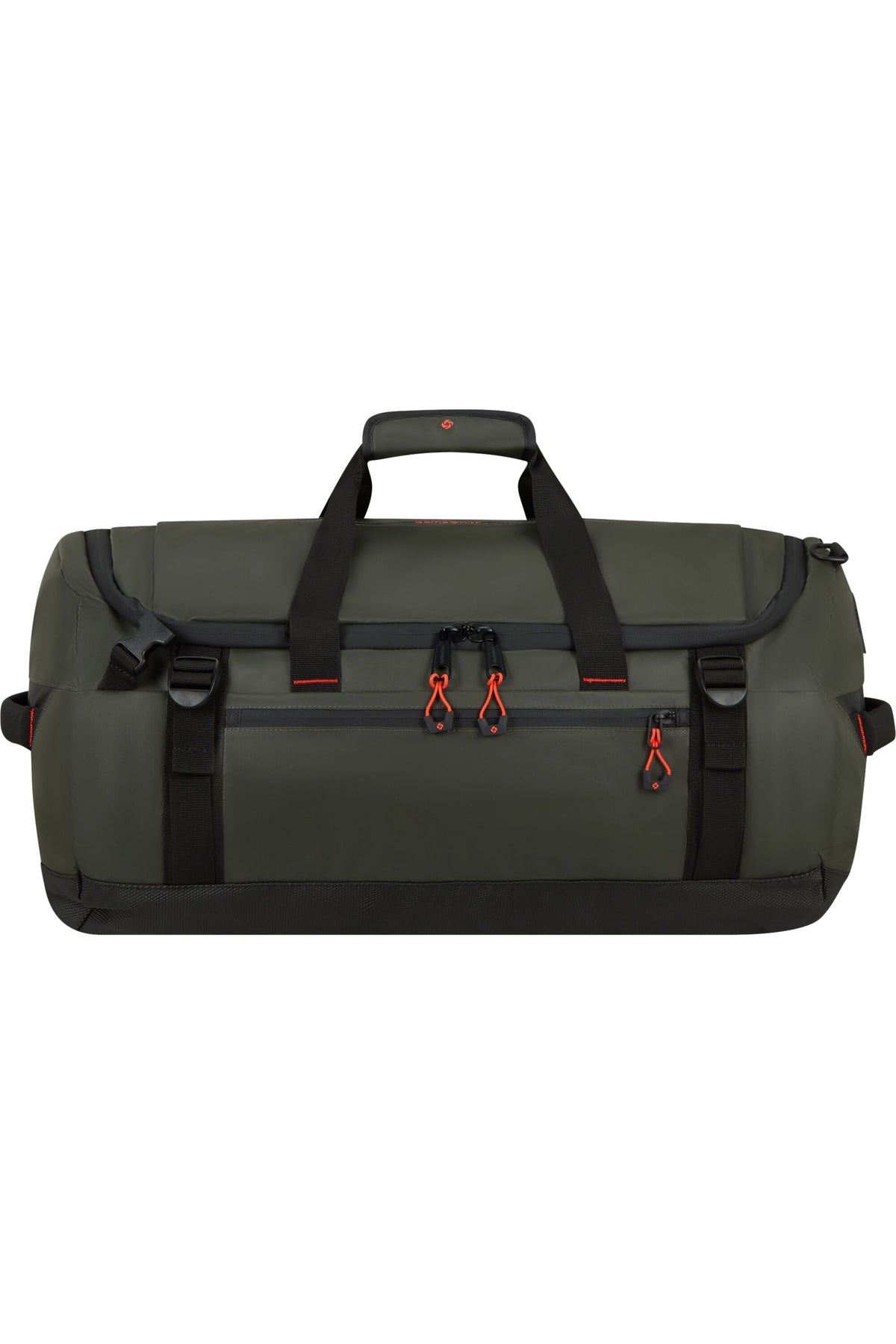 SAMSONITE bolsa travel M PRODIVER