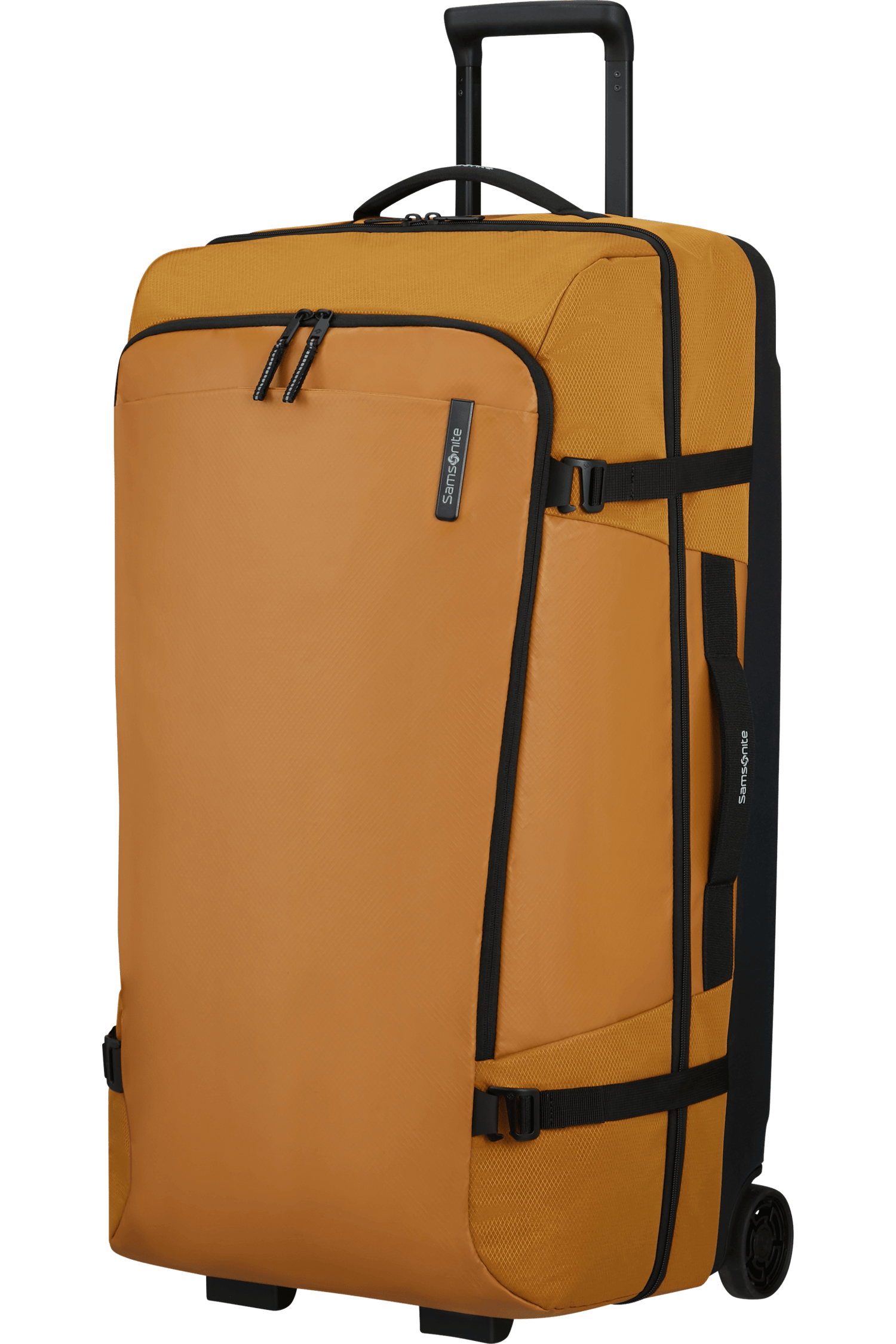 SAMSONITE BOLSA 2 Räder reisen 79cm Armox