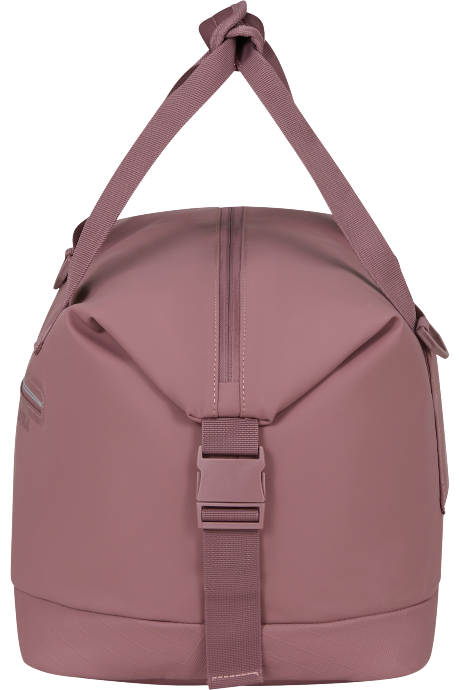AMERICAN TOURISTER bolsa Viagem MARÉ URBANA