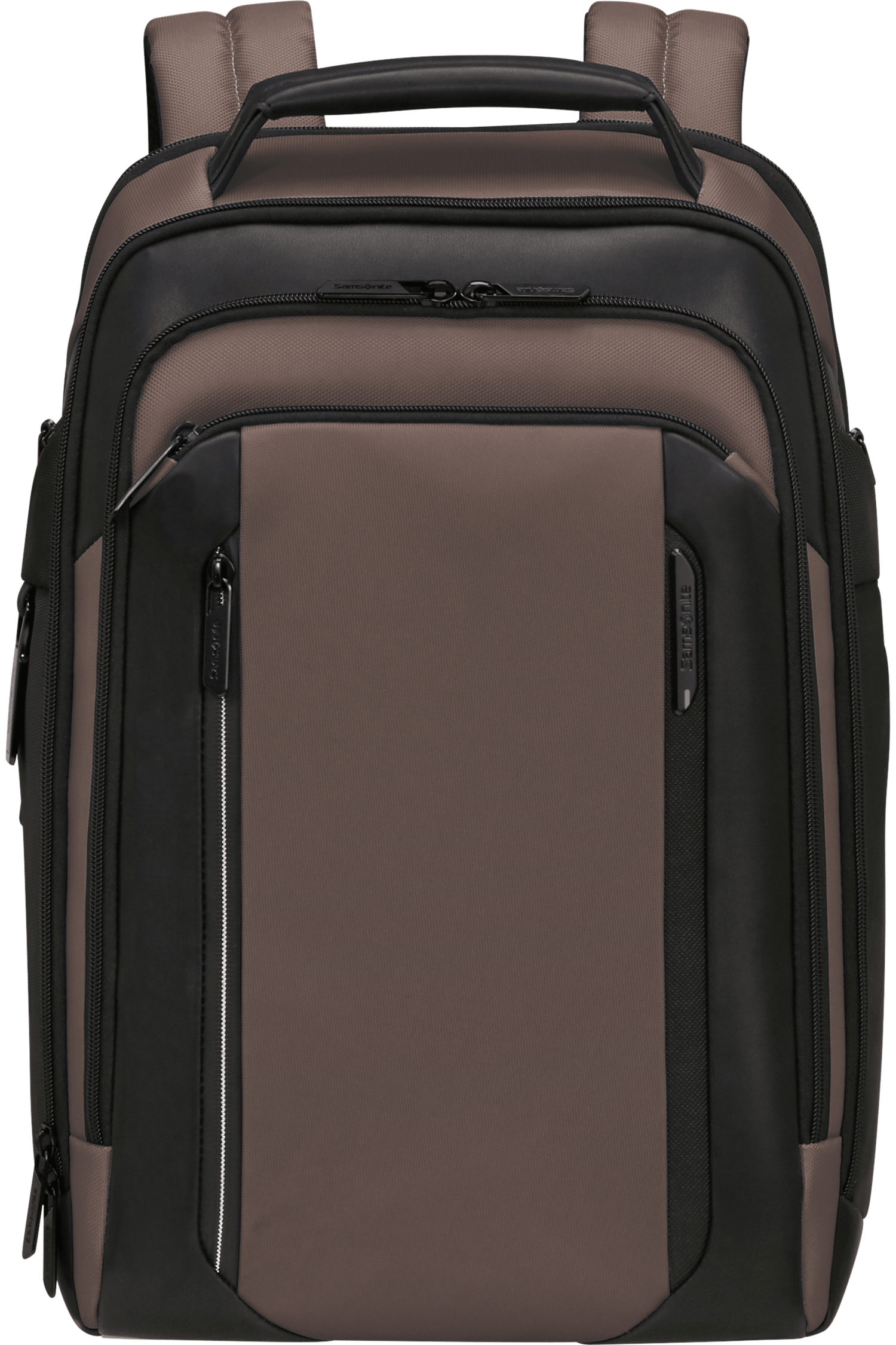 SAMSONITE Backpack 15.6 "Spectrolite 4.0