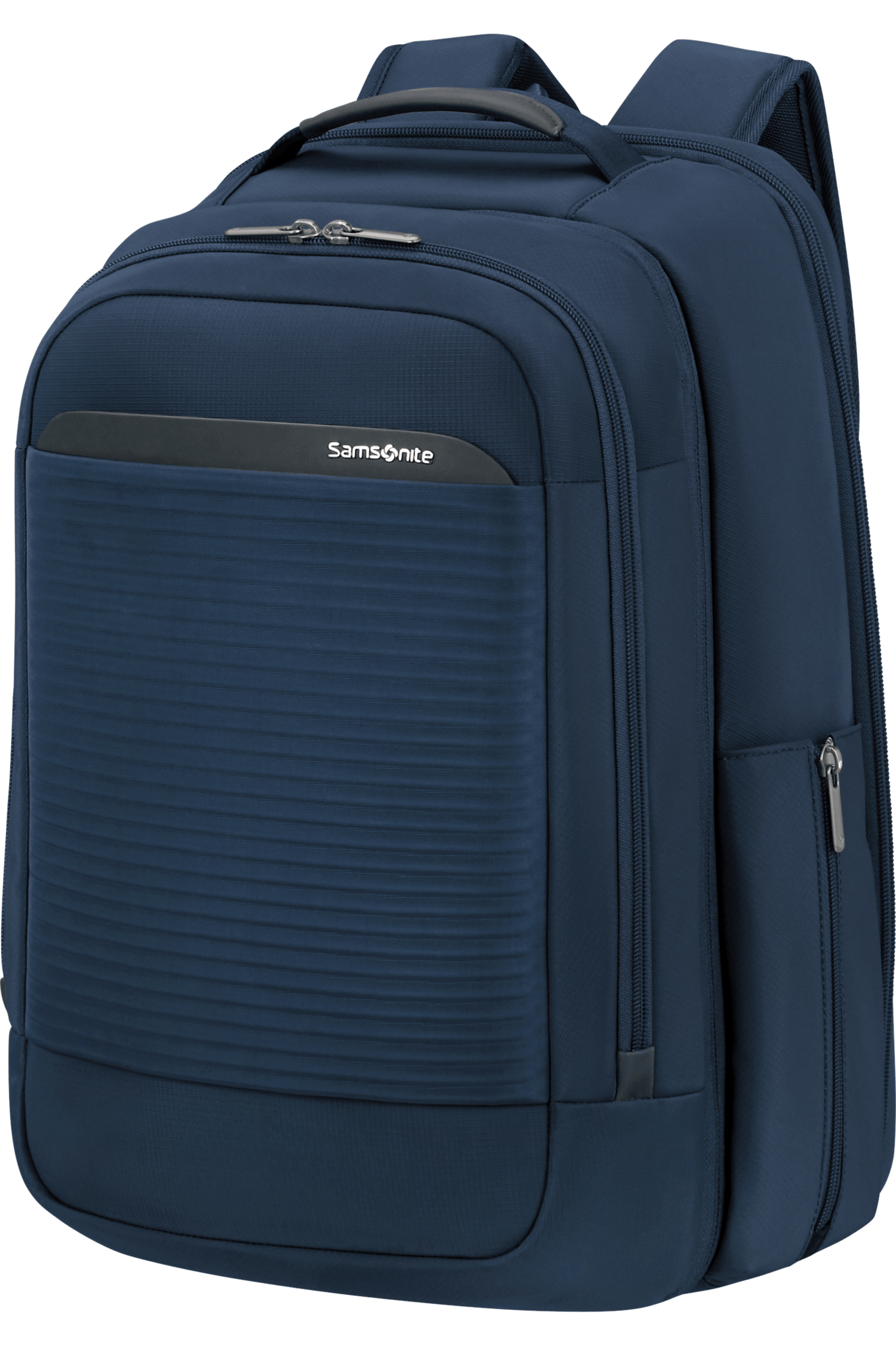 SAMSONITE 44cm Backpack Pararalux BT