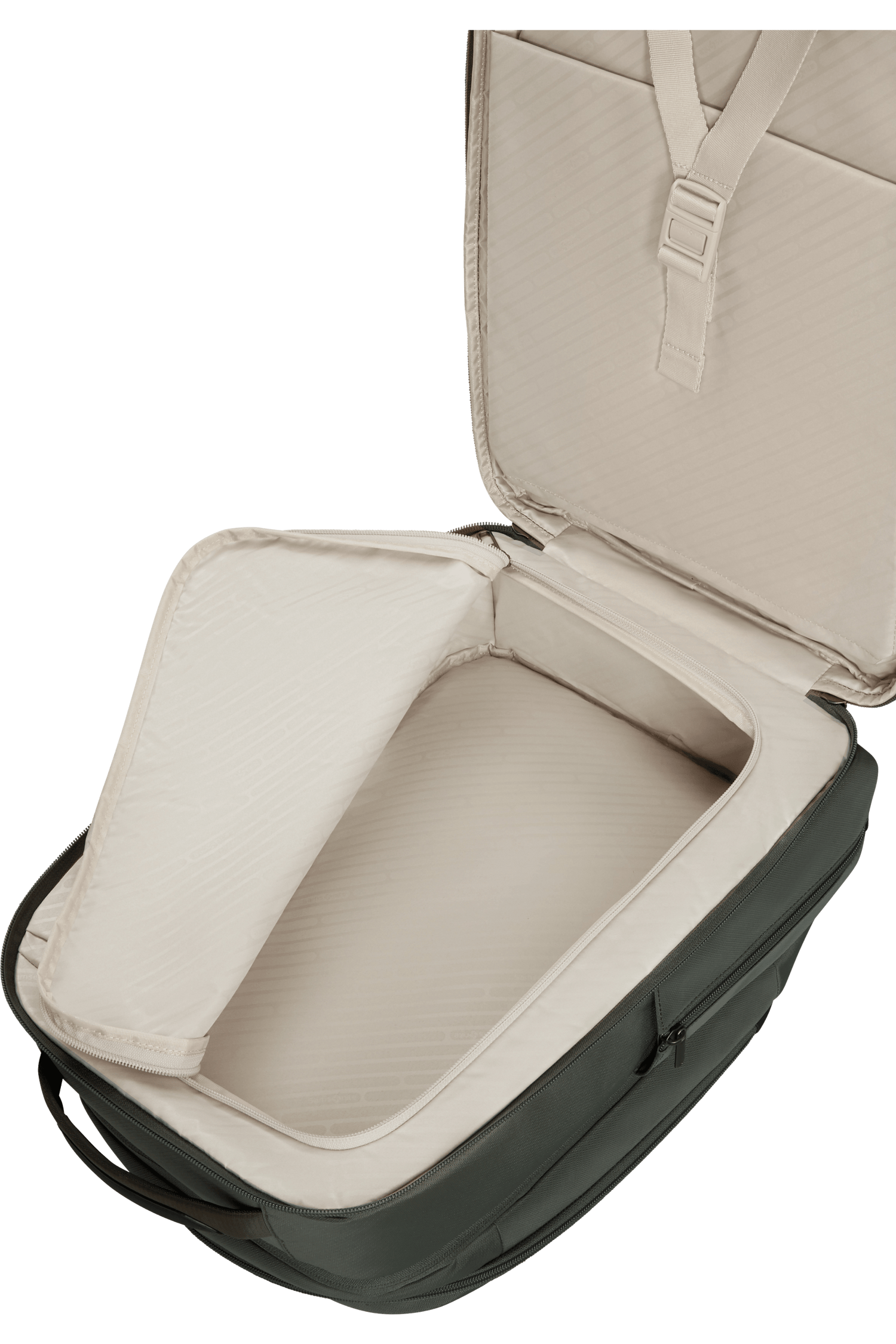 SAMSONITE 44cm Backpack Pararalux BT