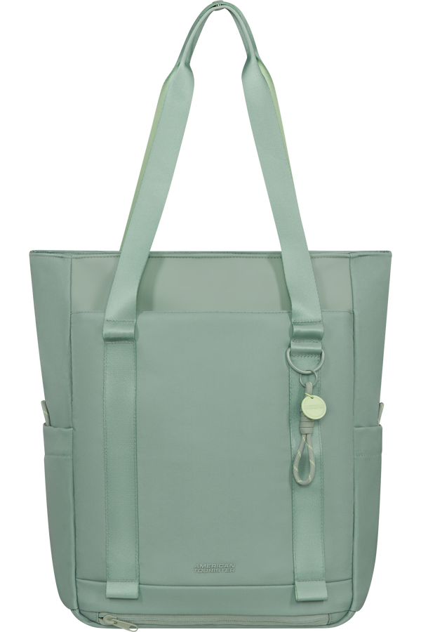 AMERICAN TOURISTER mulepose 14,1" MINIMA