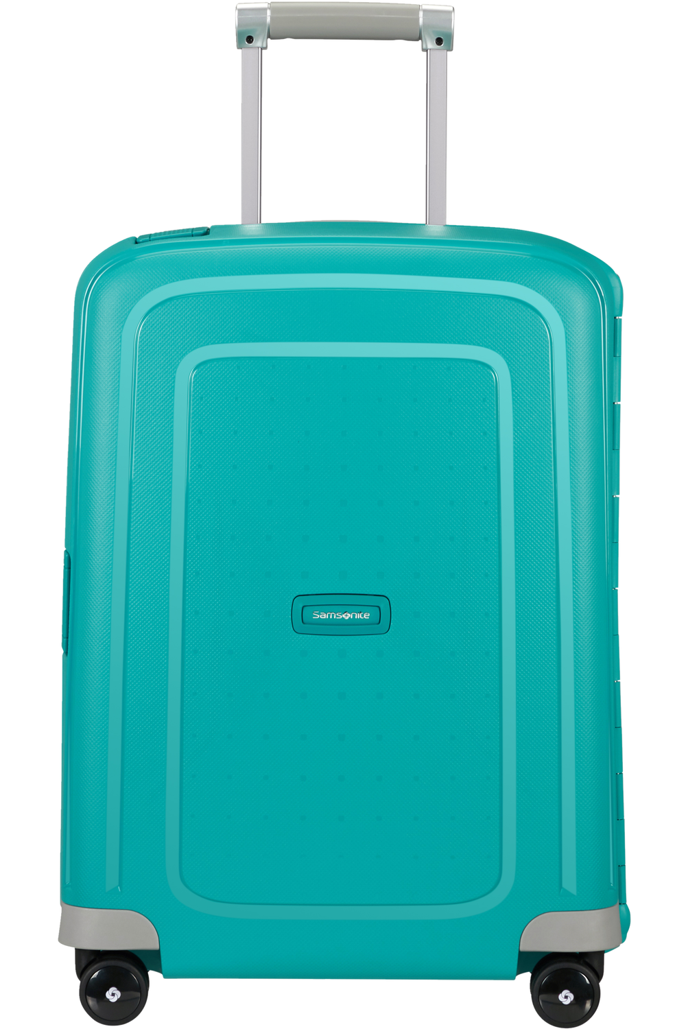 SAMSONITE set de maletas S-CURE
