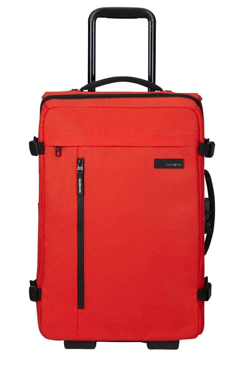 Kabinenkoffer Length ROADER 55cm von SAMSONITE
