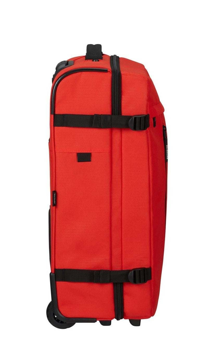 Kabinenkoffer Length ROADER 55cm von SAMSONITE