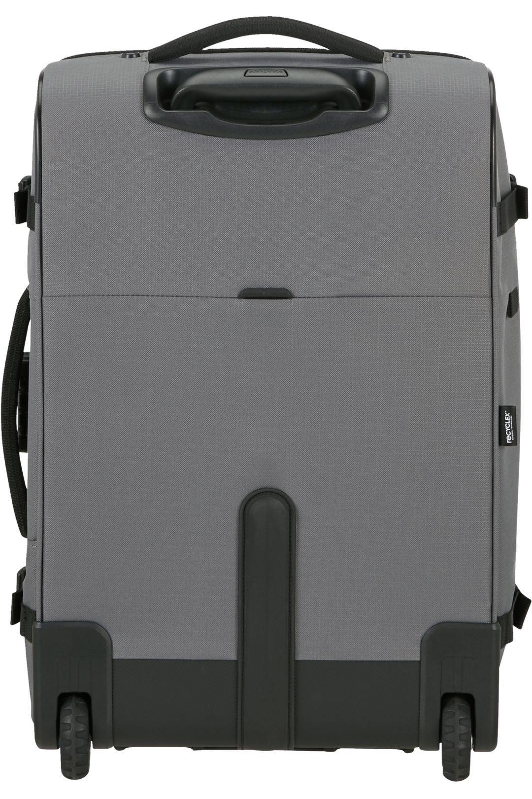Kabinenkoffer Length ROADER 55cm von SAMSONITE