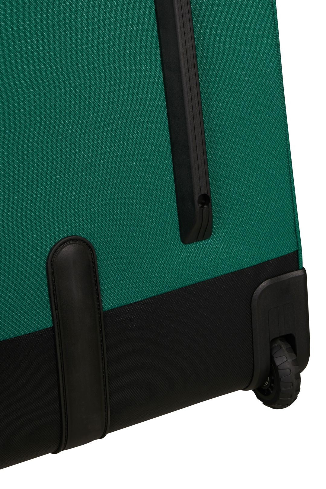 Kabinenkoffer Length ROADER 55cm von SAMSONITE