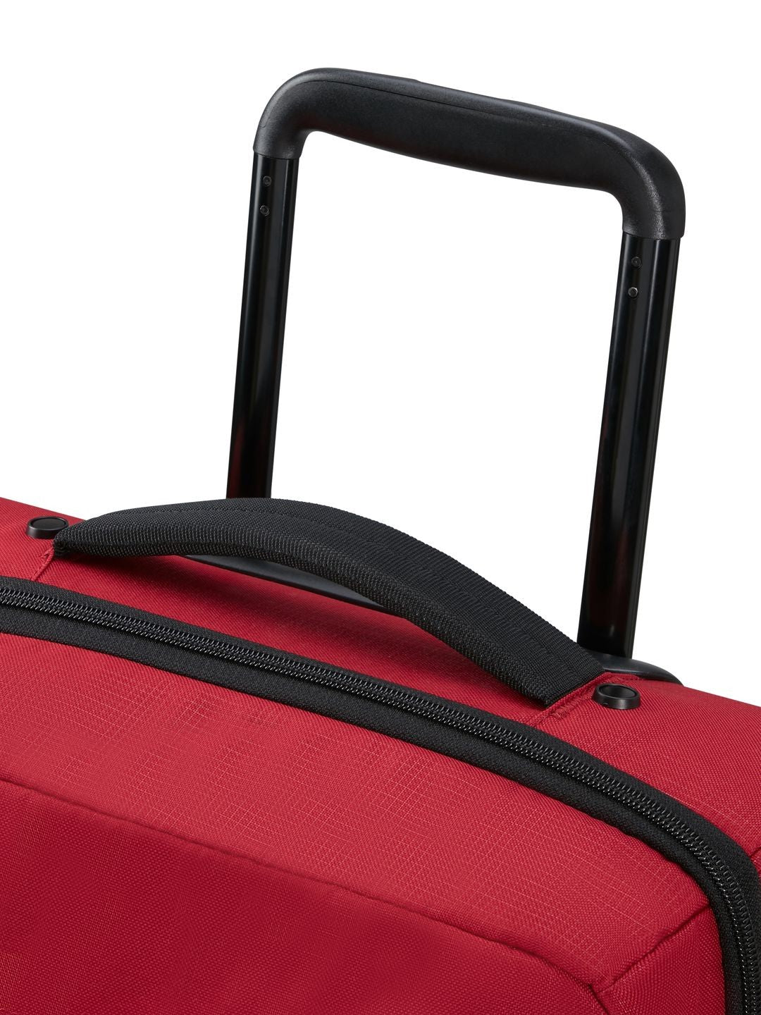 Kabinenkoffer Length ROADER 55cm von SAMSONITE
