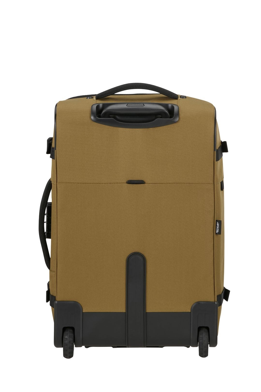 Kabinenkoffer Length ROADER 55cm von SAMSONITE