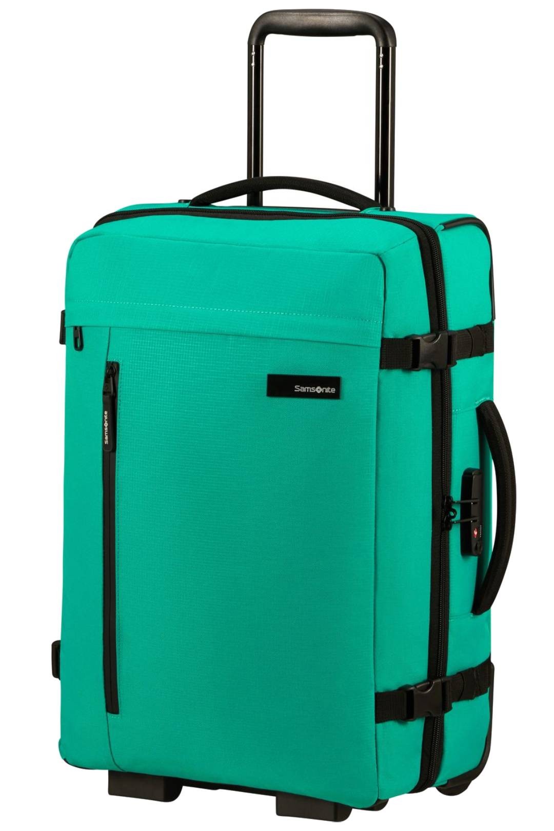 Kabinenkoffer Length ROADER 55cm von SAMSONITE
