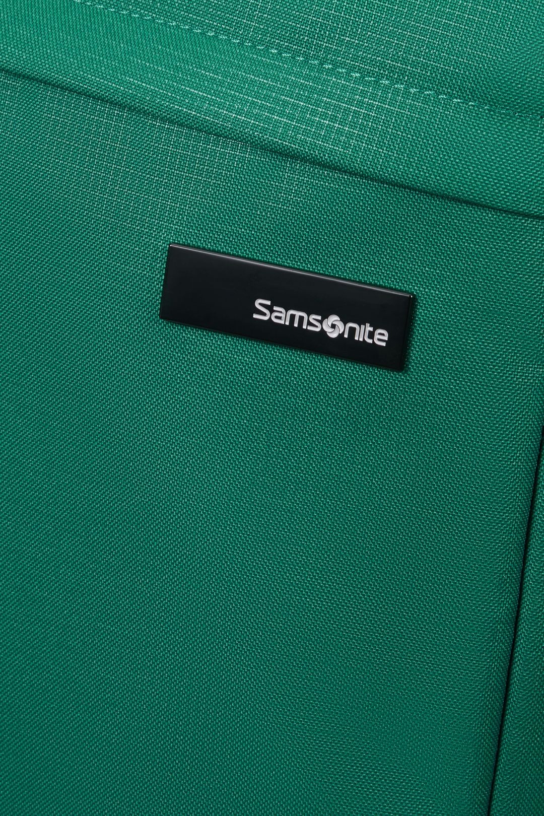 Kabinenkoffer Length ROADER 55cm von SAMSONITE