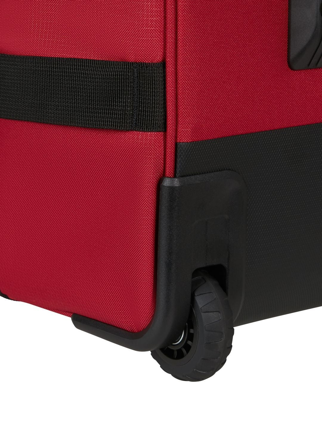 Kabinenkoffer Length ROADER 55cm von SAMSONITE