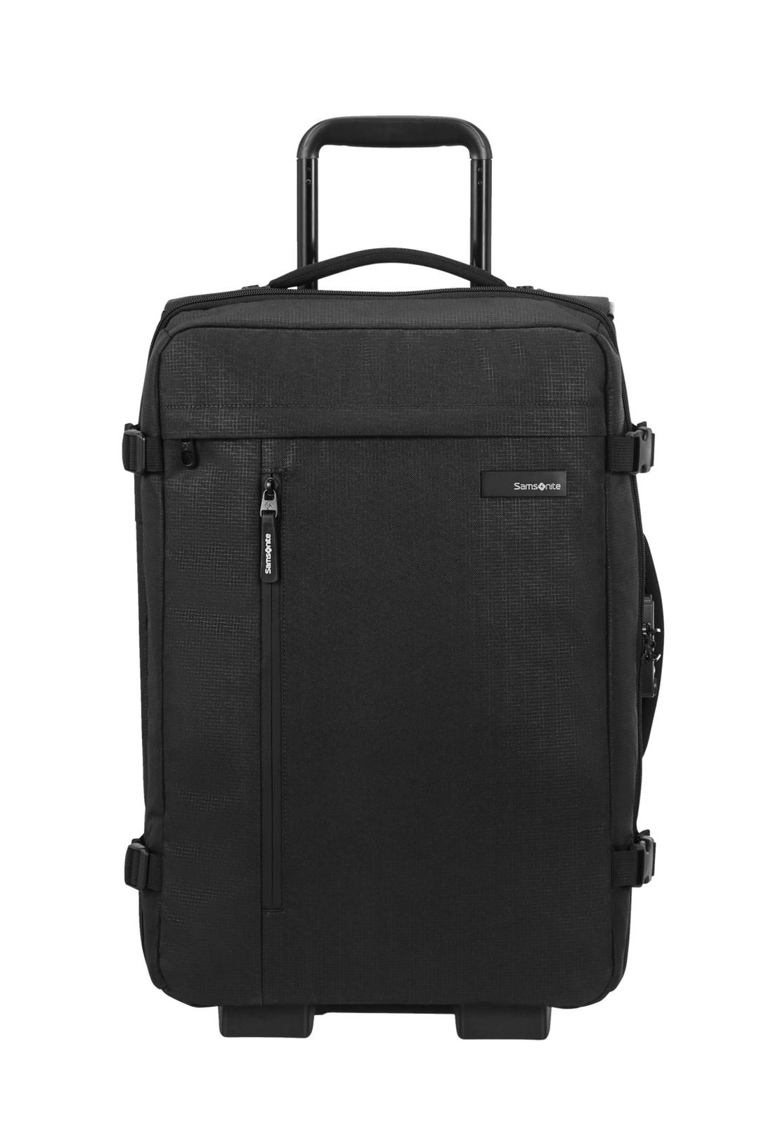 Kabinenkoffer Length ROADER 55cm von SAMSONITE