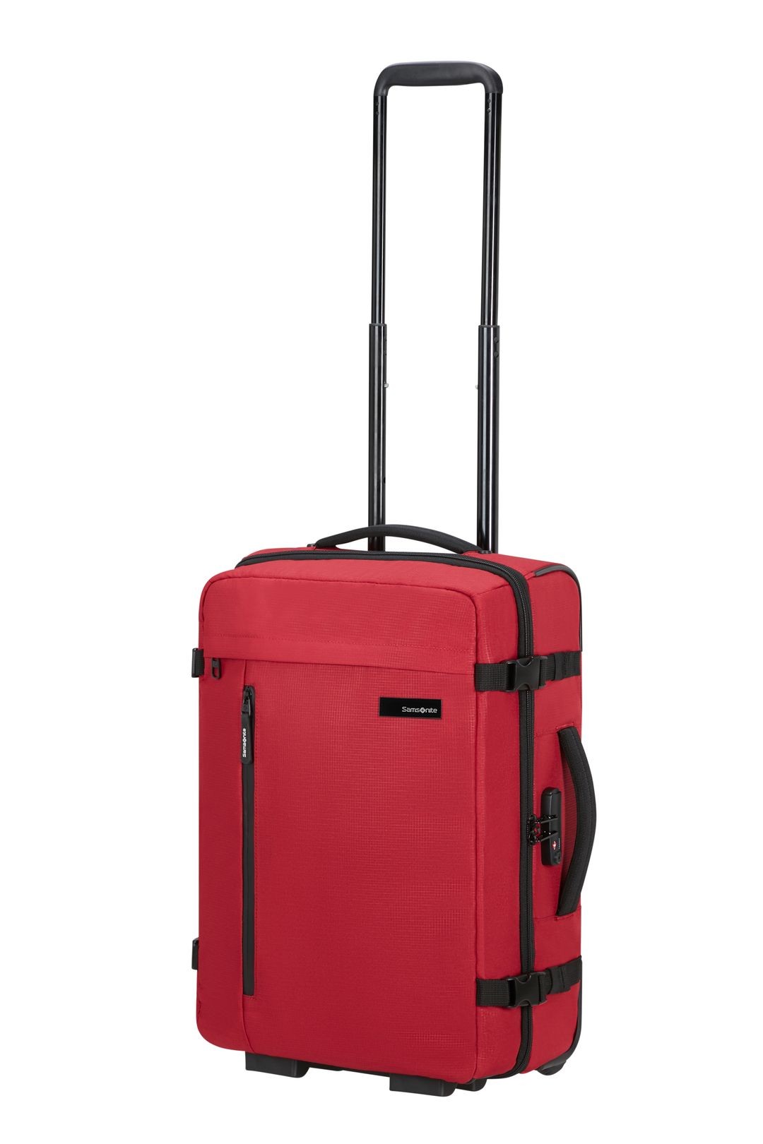 Kabinenkoffer Length ROADER 55cm von SAMSONITE