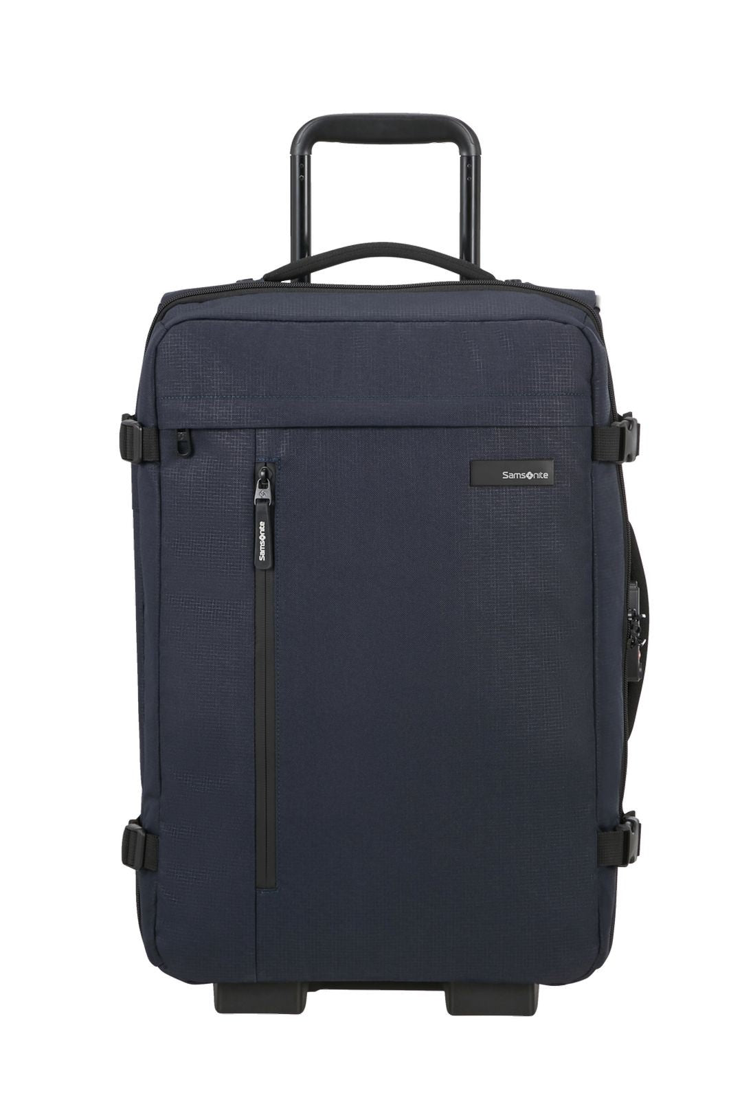 Kabinenkoffer Length ROADER 55cm von SAMSONITE