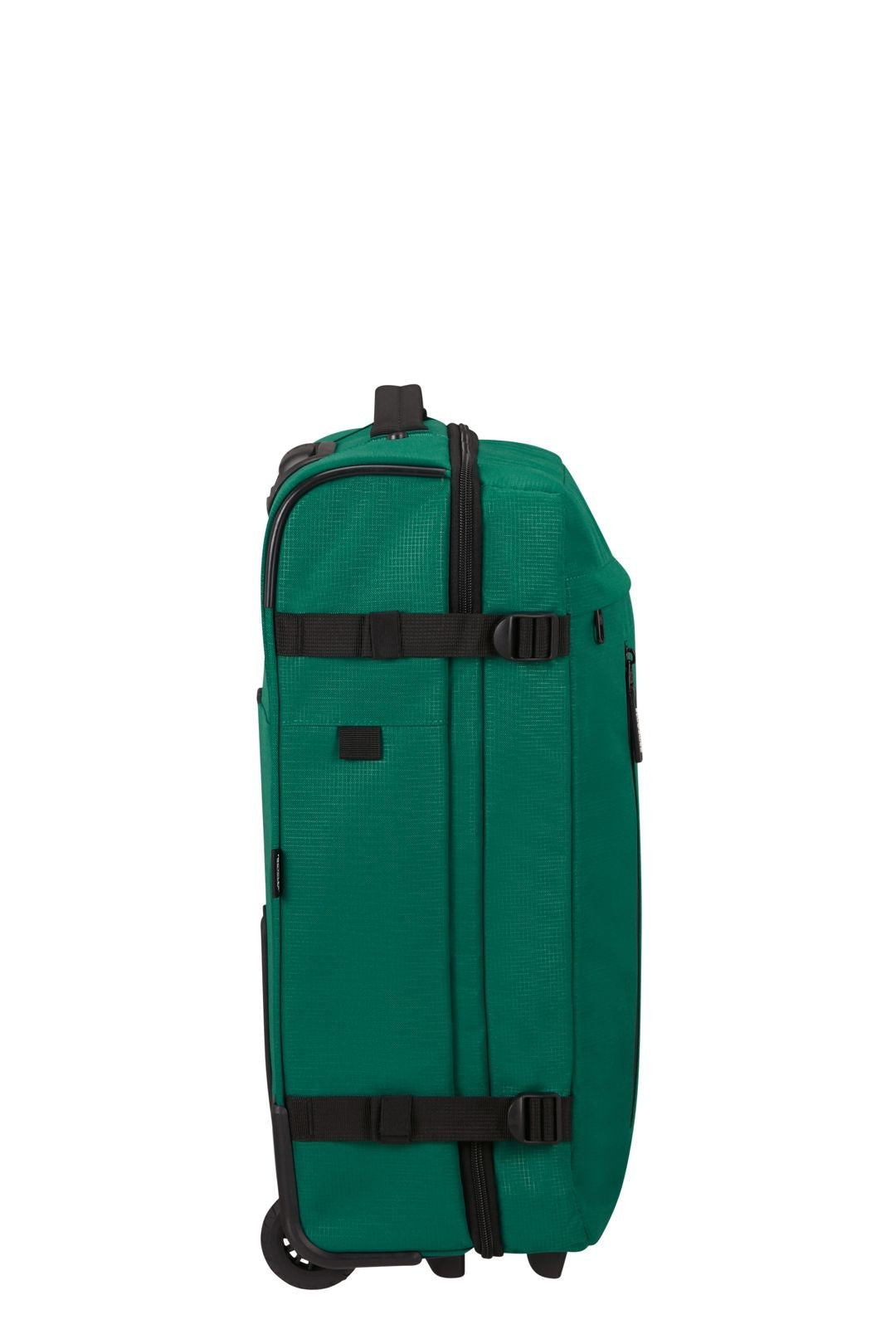 Kabinenkoffer Length ROADER 55cm von SAMSONITE